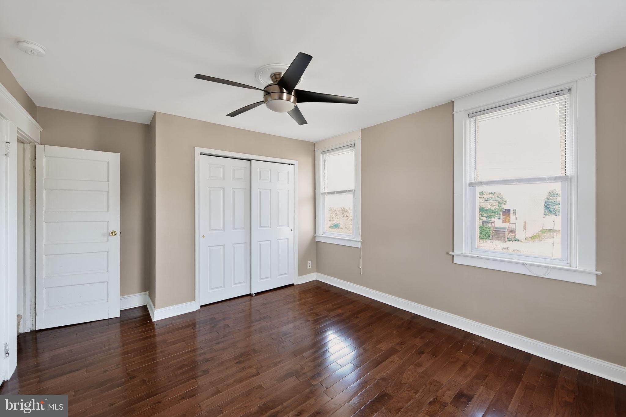 NORTHWOODS - Residential