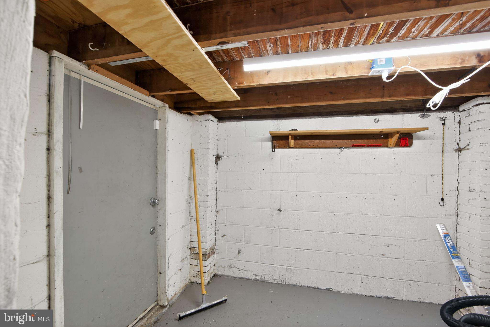 NORTHWOODS - Residential