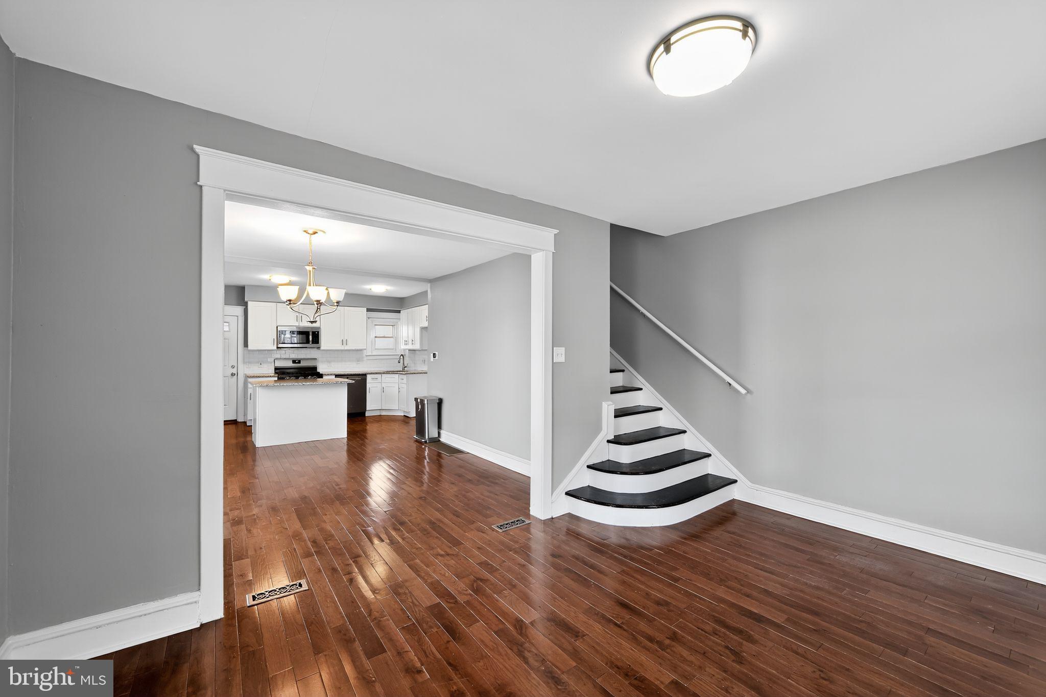 NORTHWOODS - Residential