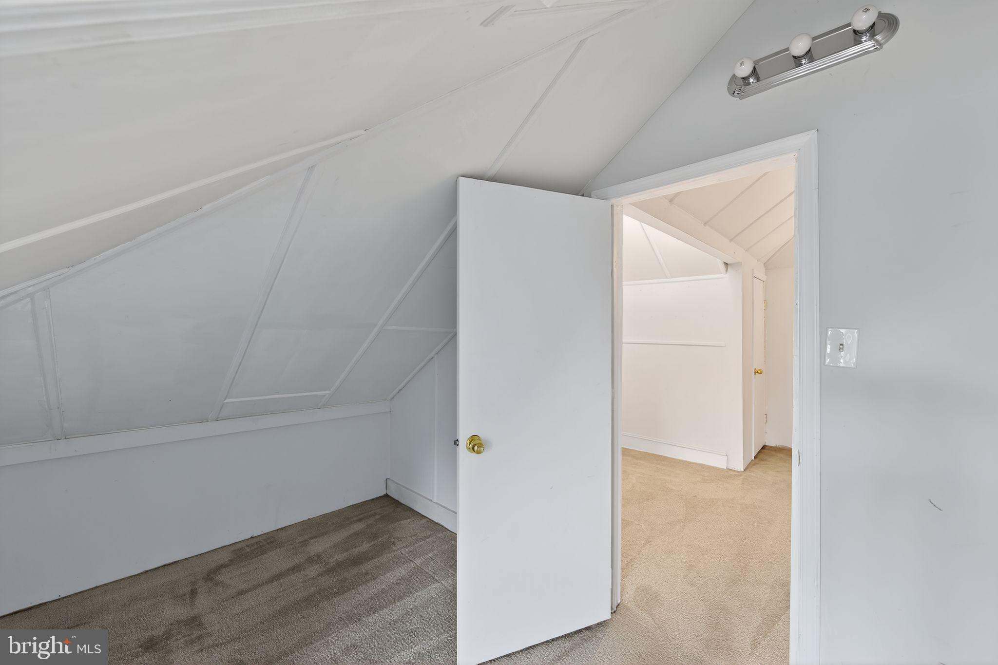 NORTHWOODS - Residential