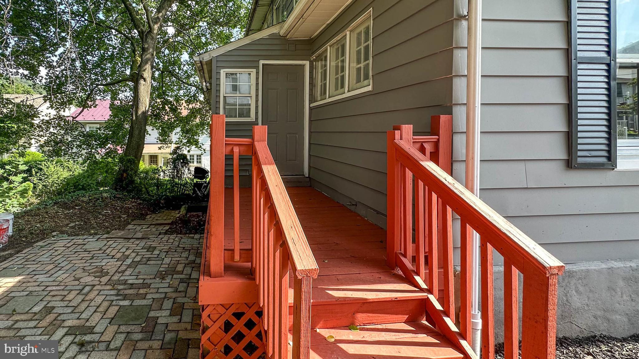 20 PENNWYN TC