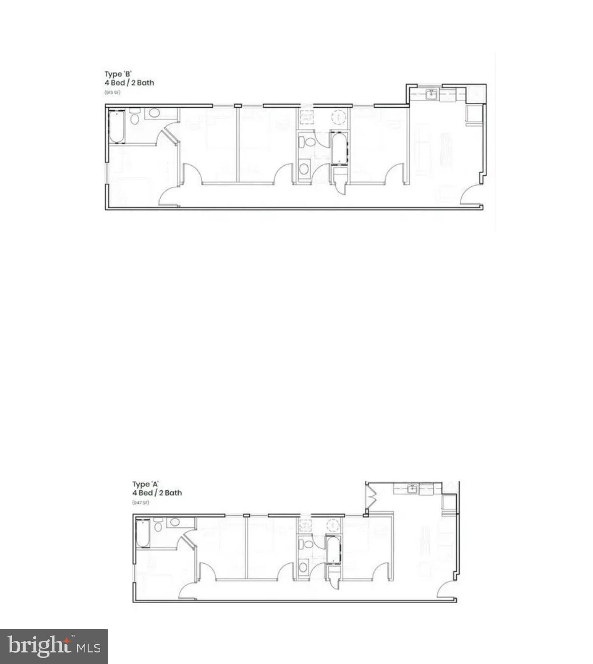 TEMPLE UNIVERSITY - Residential Lease