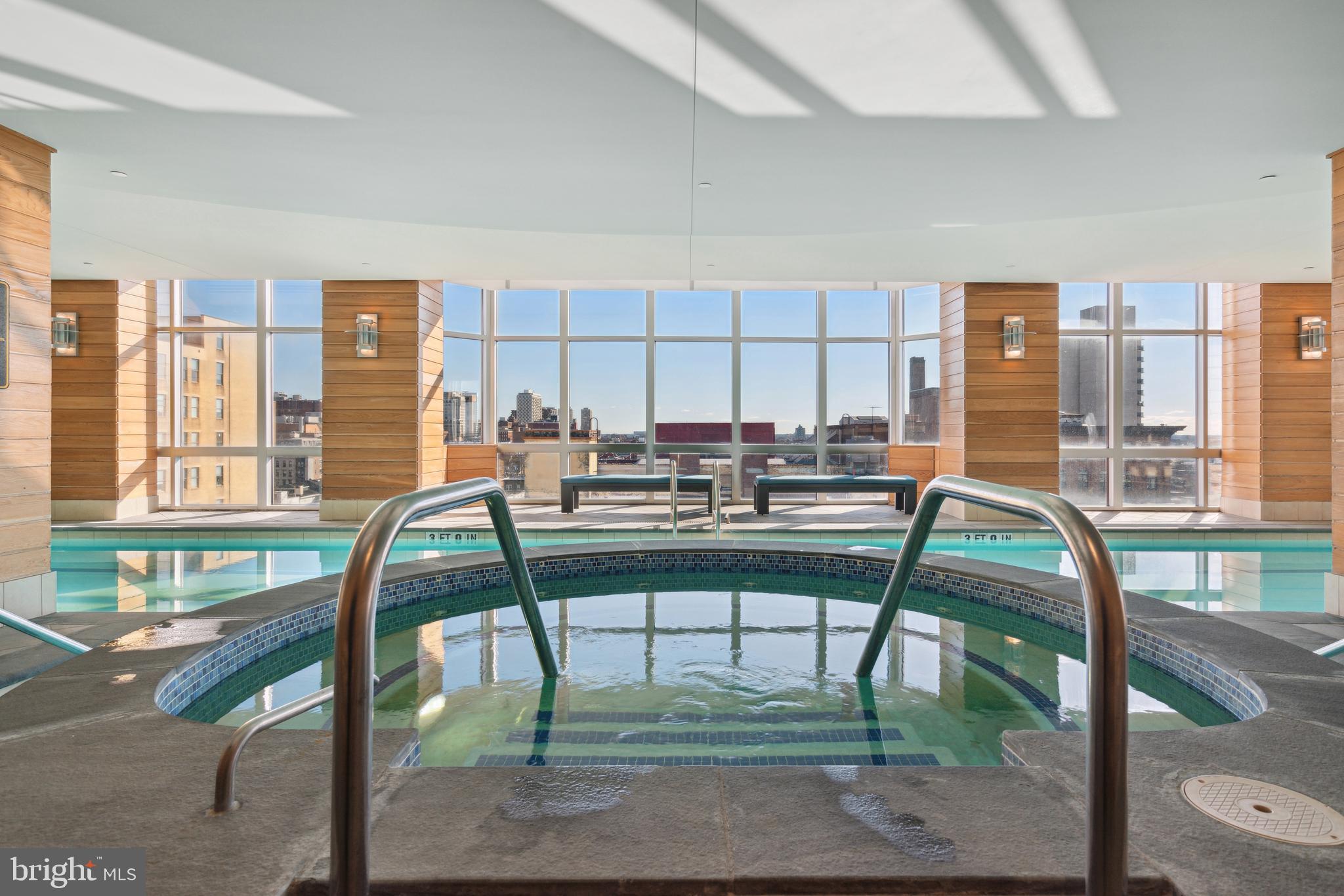 400-440 S BROAD STREET 2204-2206