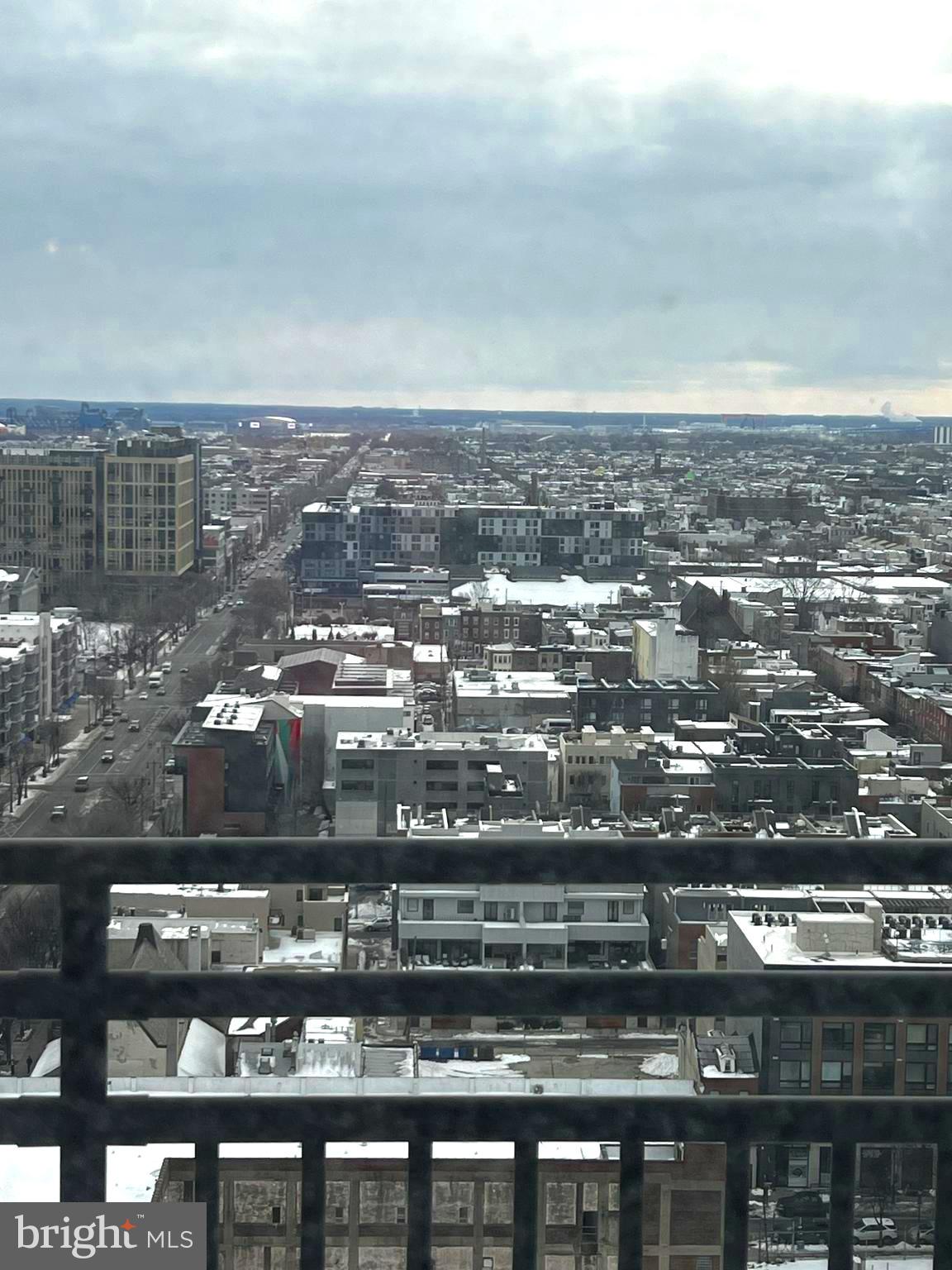 400-440 S BROAD STREET 2204-2206