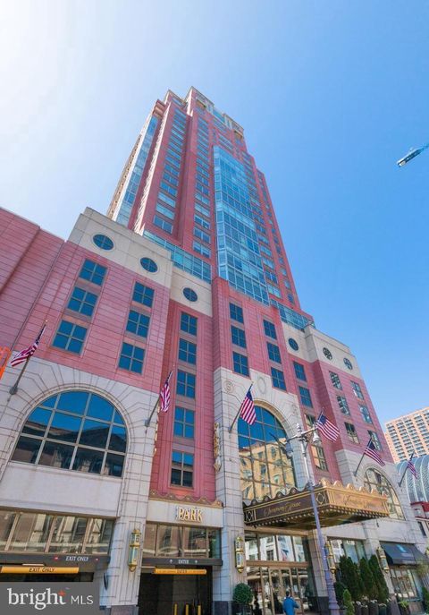 440 S BROAD STREET 2206 PHILADELPHIA PA 19146