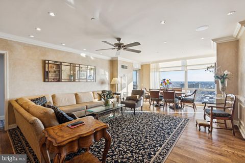 Condo For Sale - 440 S Broad Street #2204-2206<br/> PHILADELPHIA, PA 19146