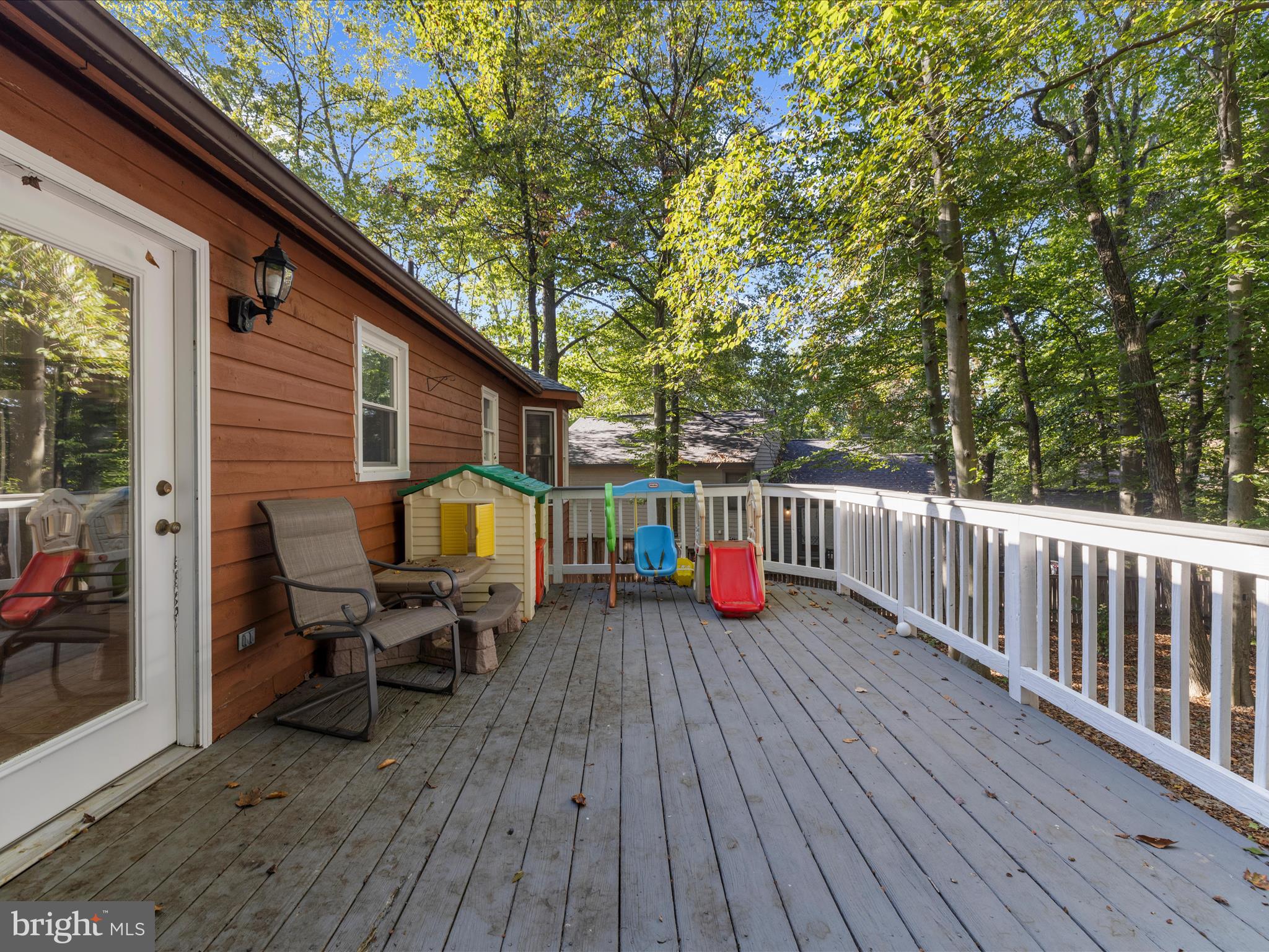 LAKE LINGANORE - Residential