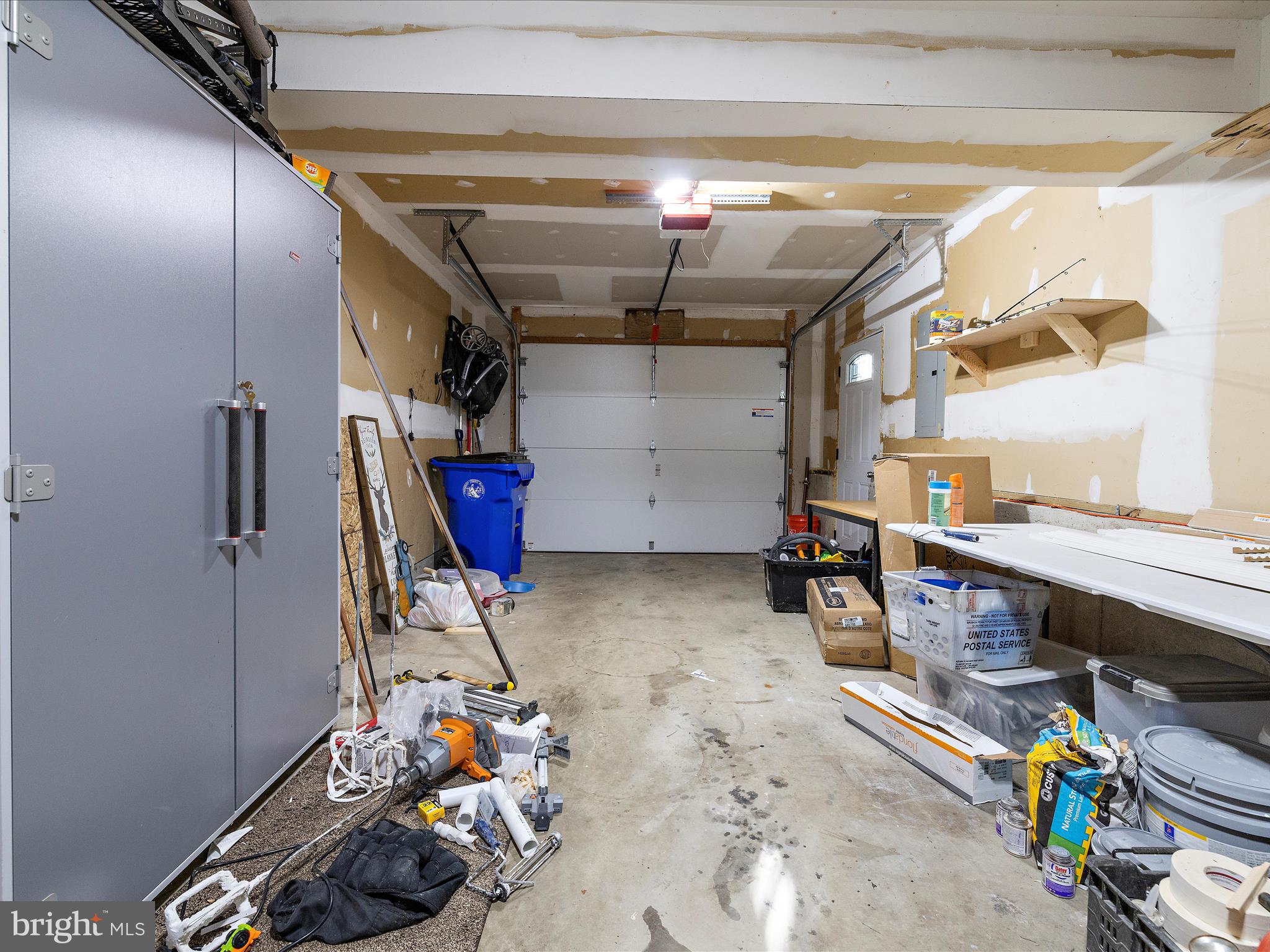 LAKE LINGANORE - Residential