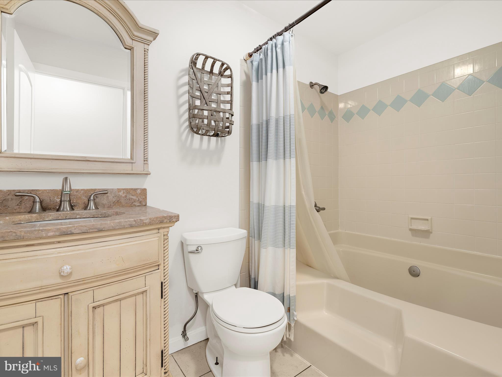 LAKE LINGANORE - Residential