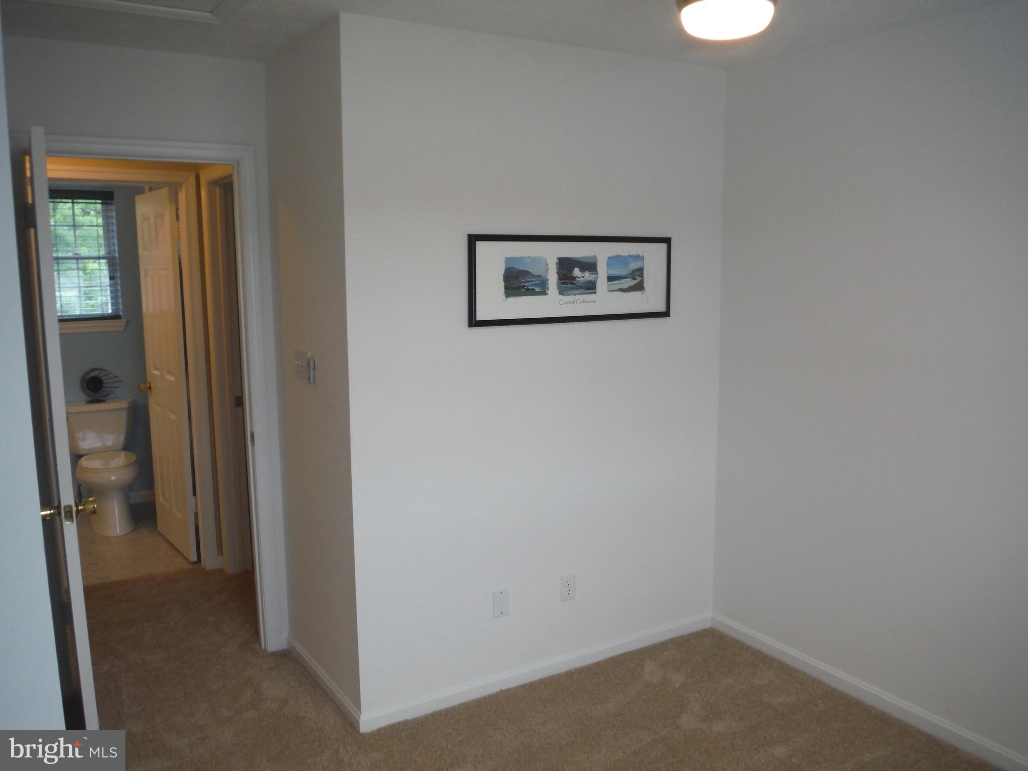 TOMES LANDING - Residential