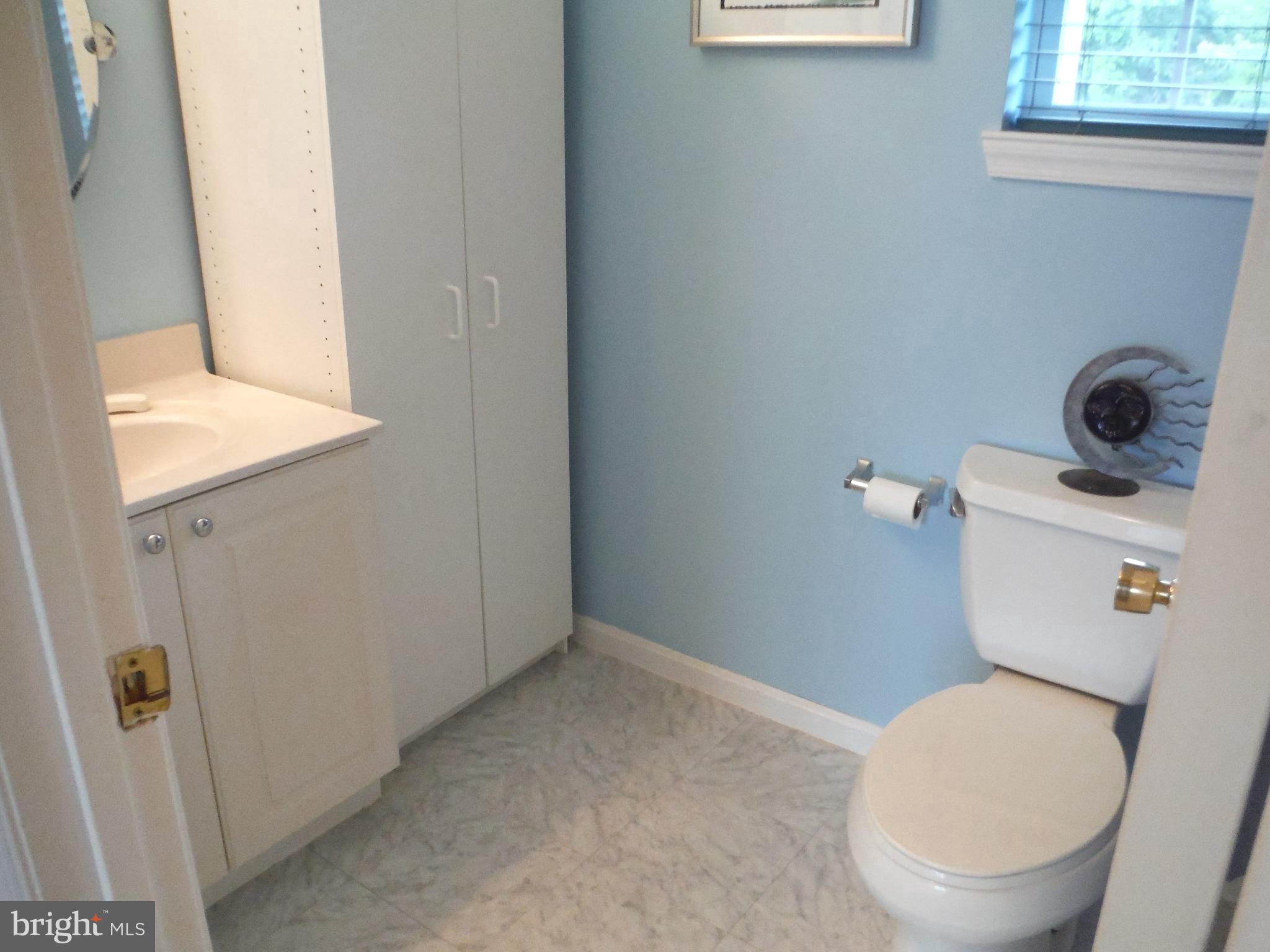 TOMES LANDING - Residential