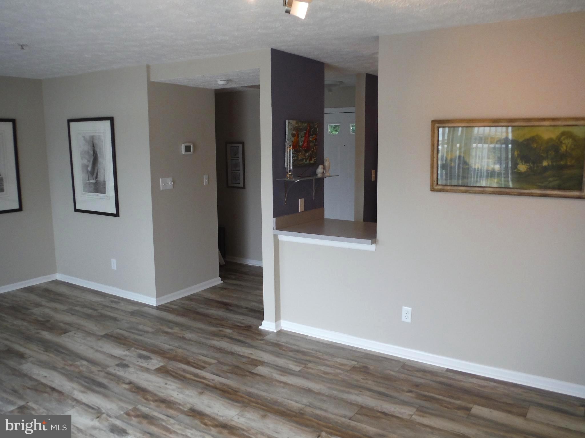 TOMES LANDING - Residential