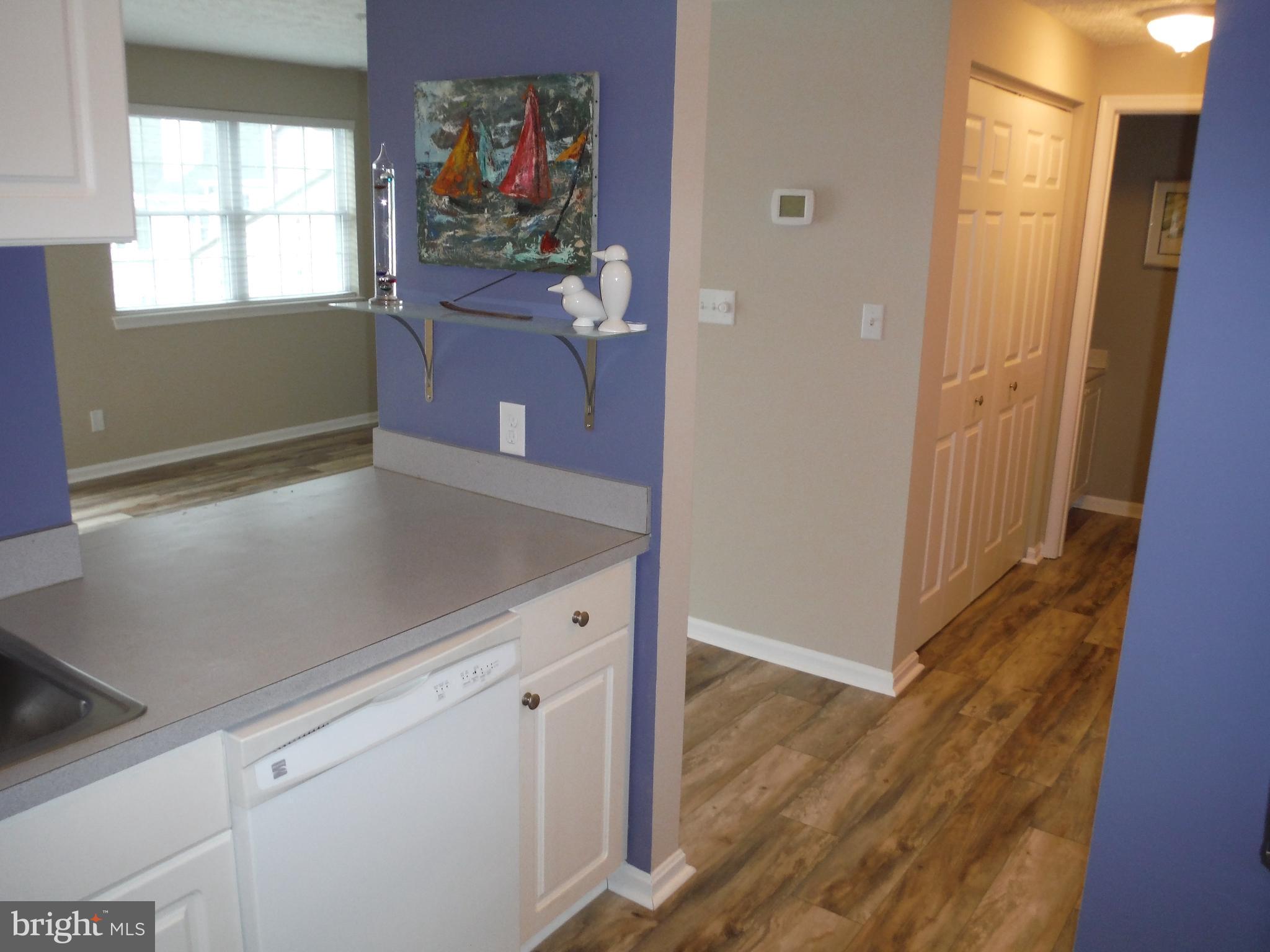 TOMES LANDING - Residential