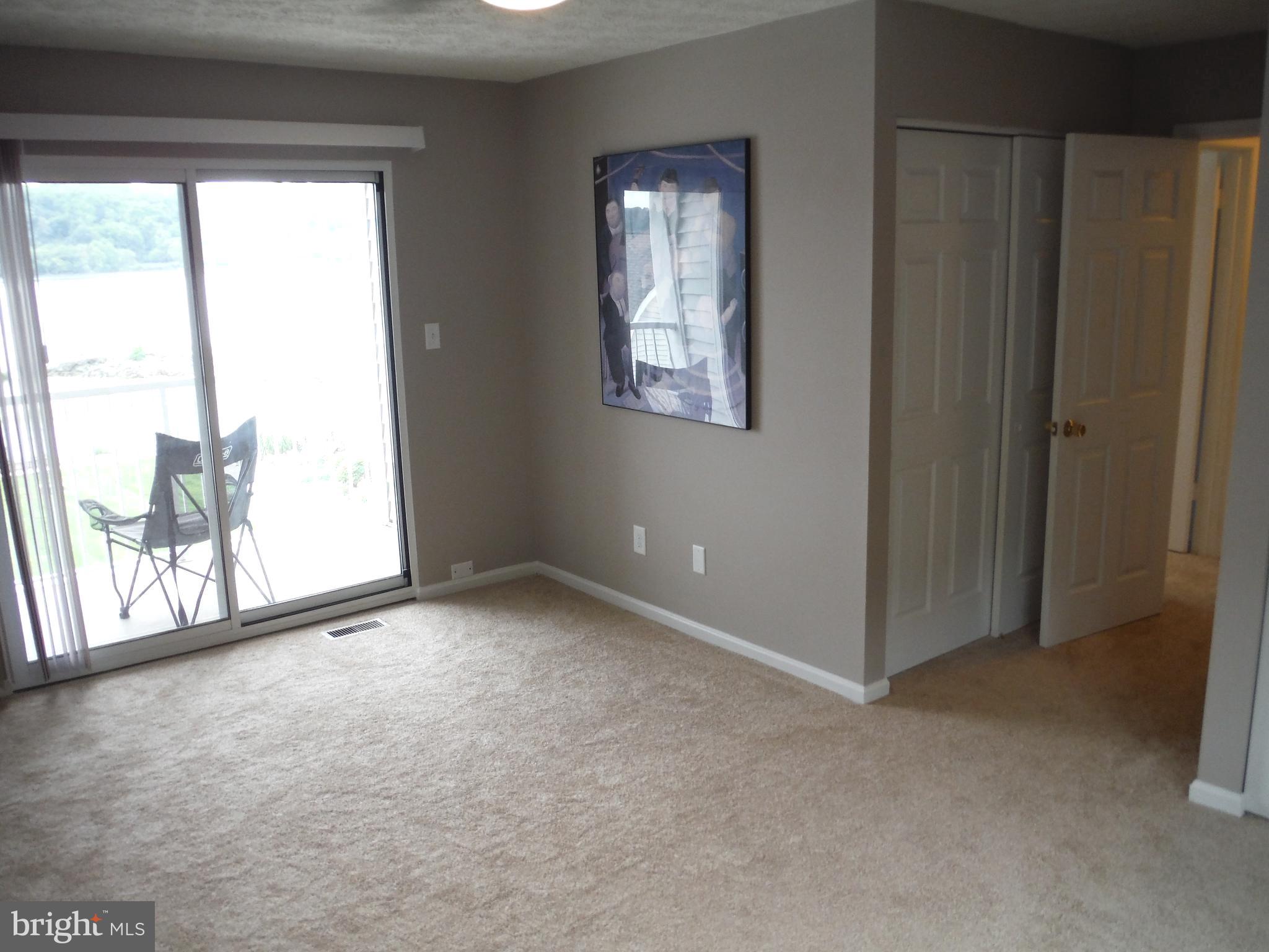 TOMES LANDING - Residential