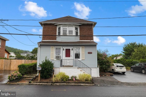 Photo for 1327 TWEED AVENUE