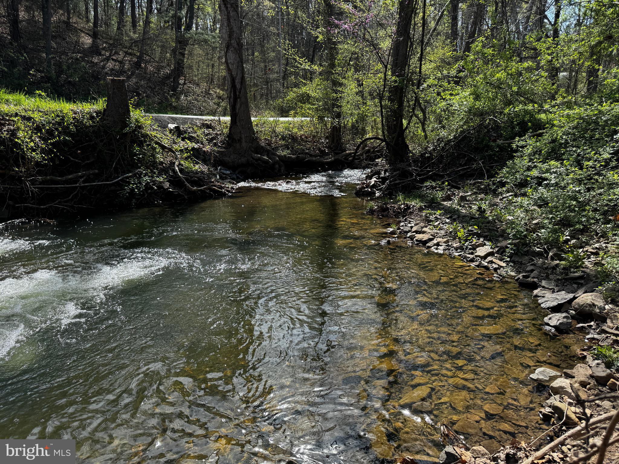 FOXWOOD KNOLLS - Residential