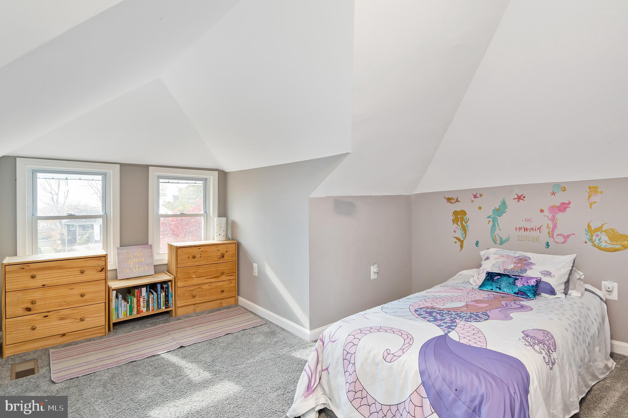 CALLAWAY-GARRISON - Residential