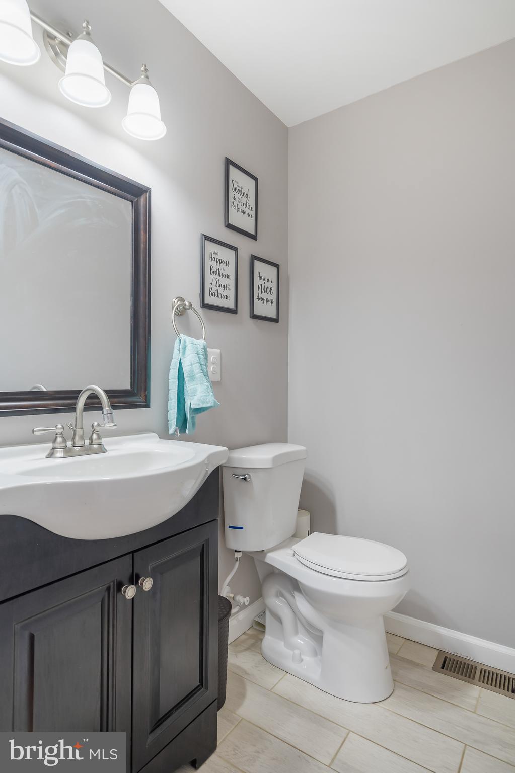 CALLAWAY-GARRISON - Residential