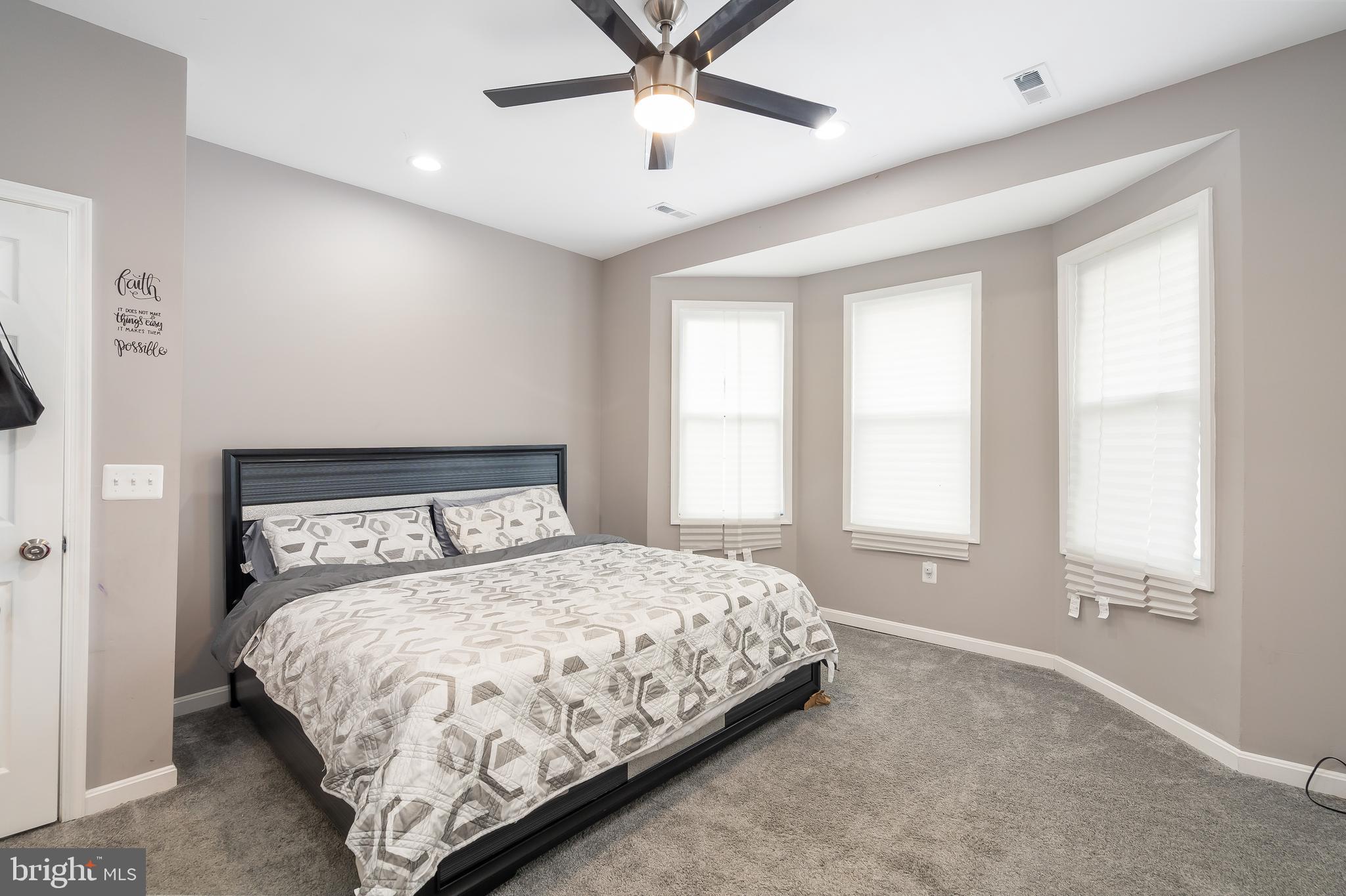 CALLAWAY-GARRISON - Residential