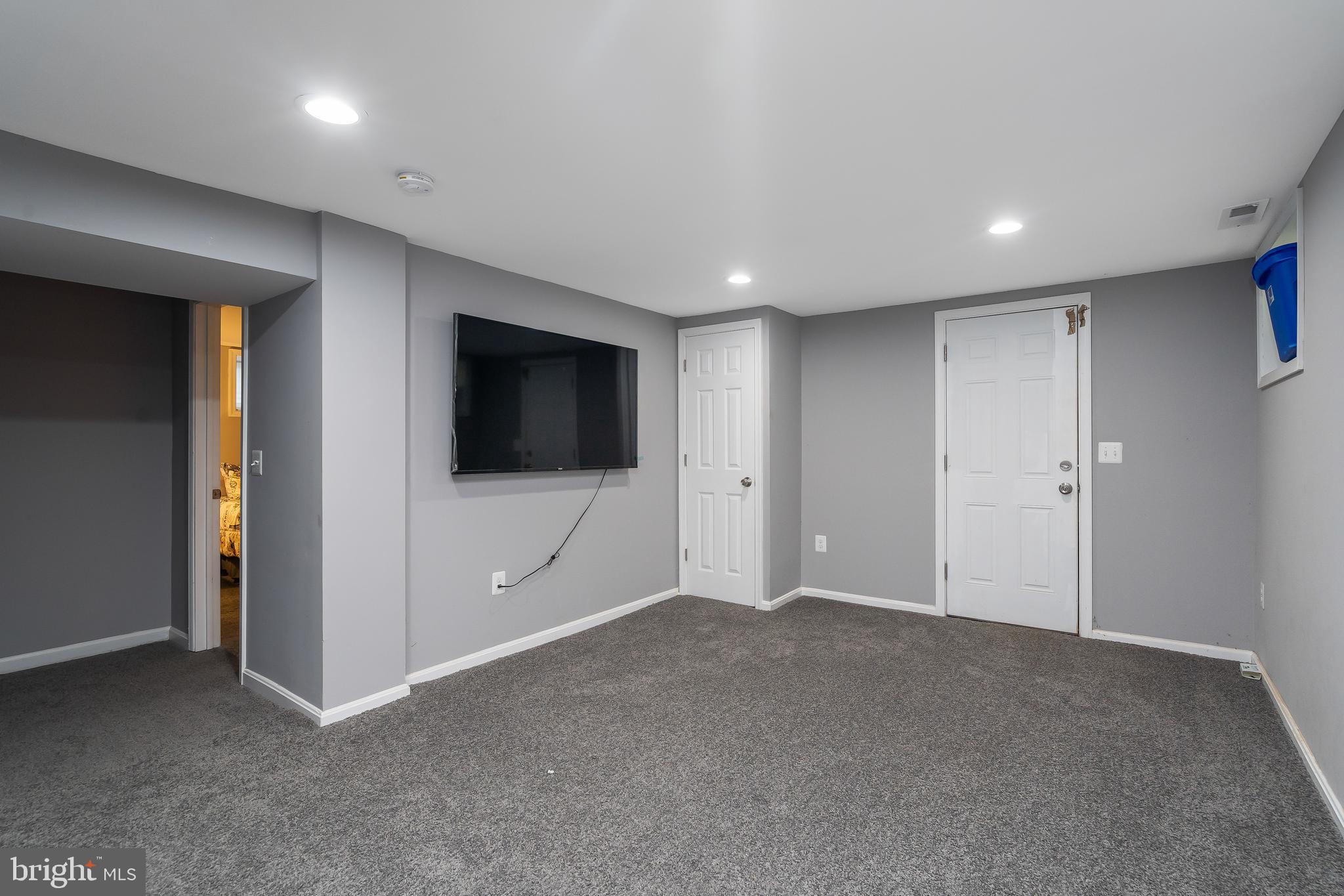 CALLAWAY-GARRISON - Residential