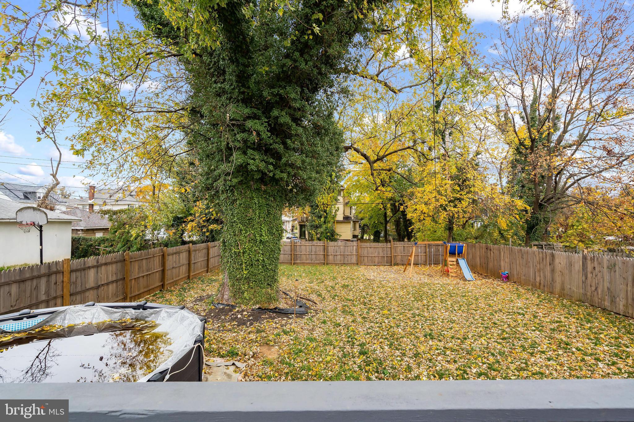 CALLAWAY-GARRISON - Residential