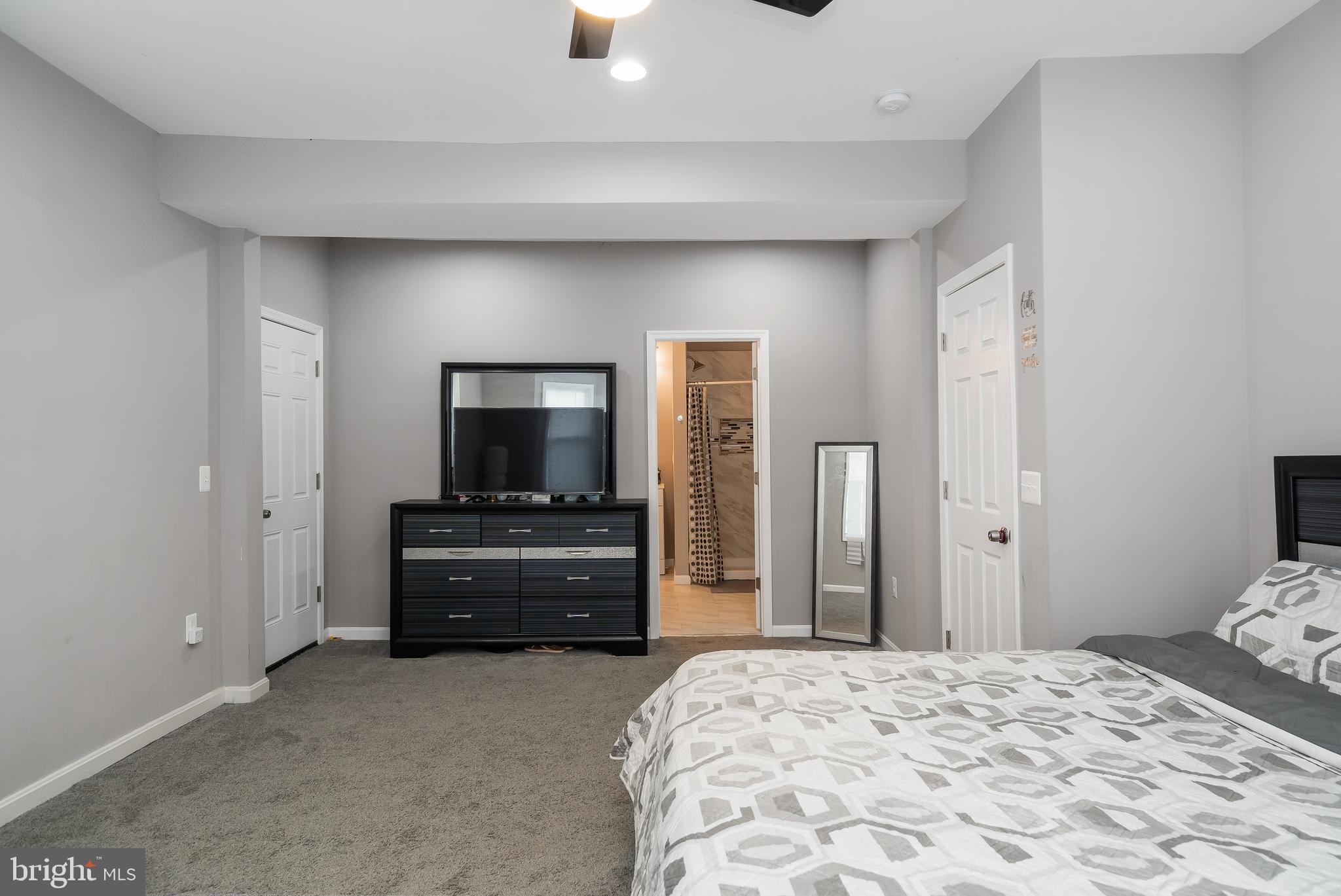 CALLAWAY-GARRISON - Residential