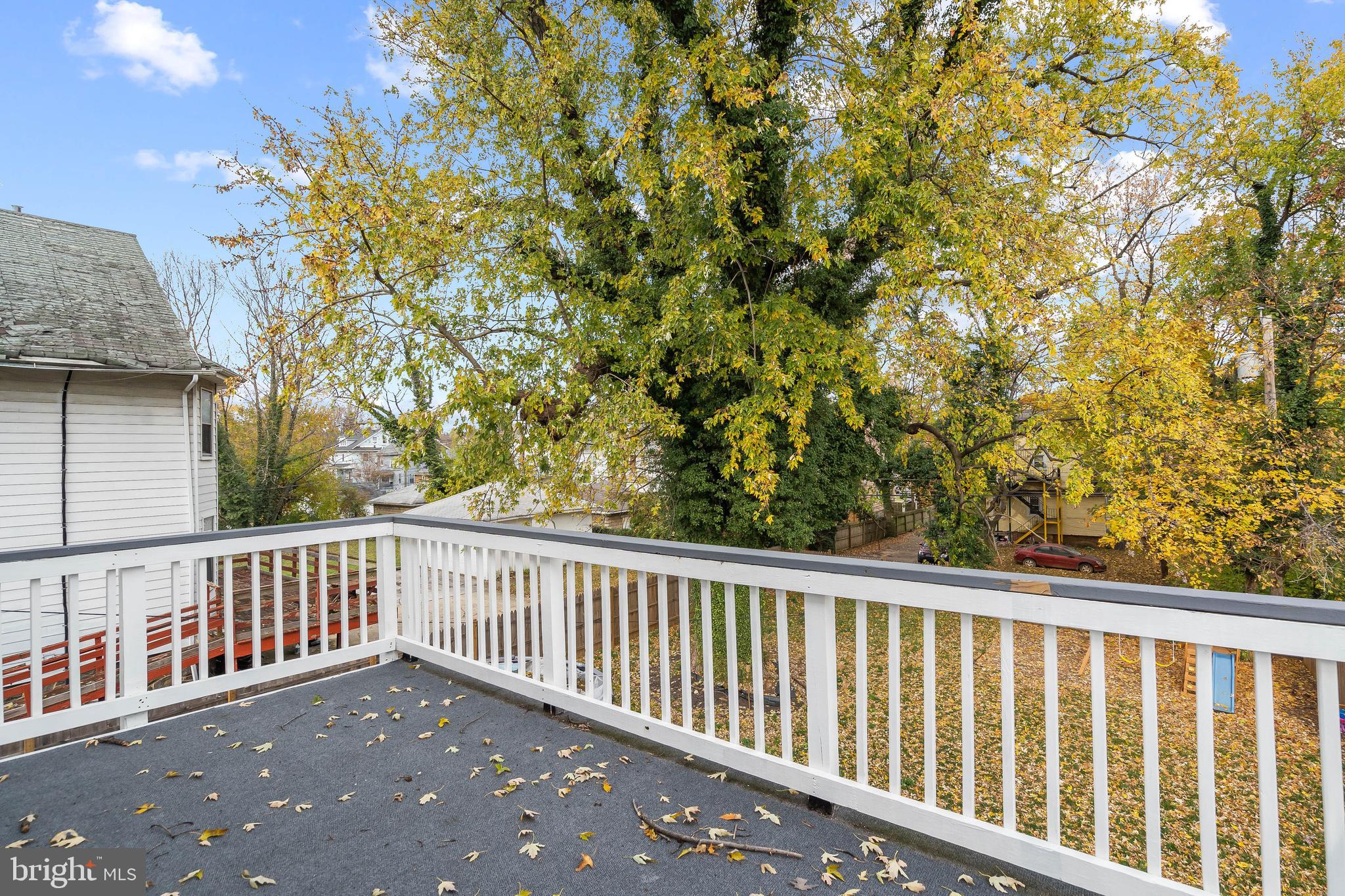 CALLAWAY-GARRISON - Residential