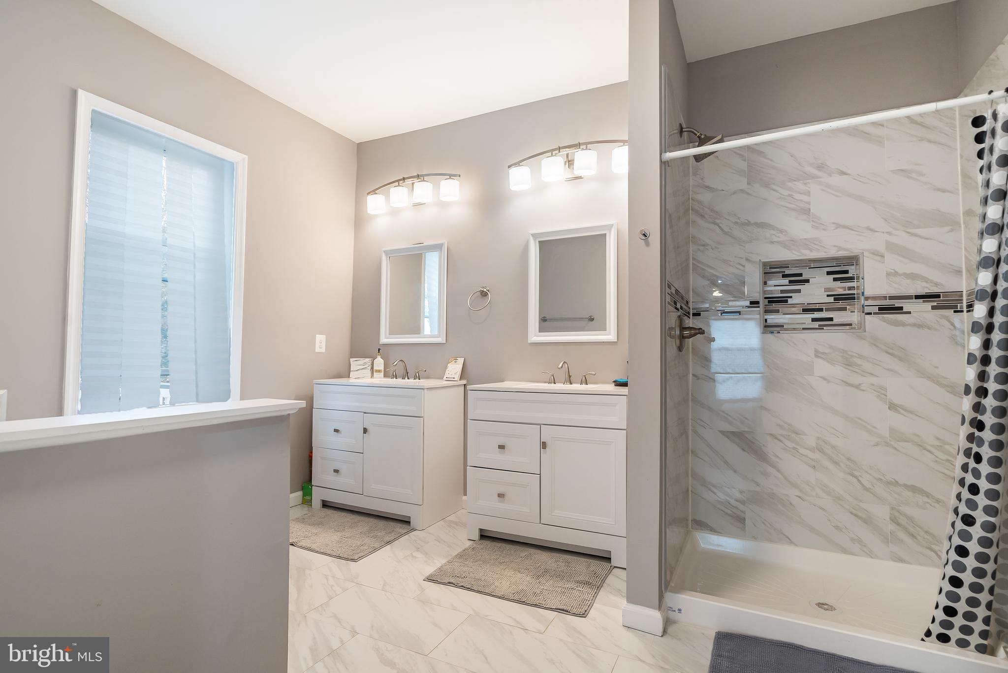 CALLAWAY-GARRISON - Residential