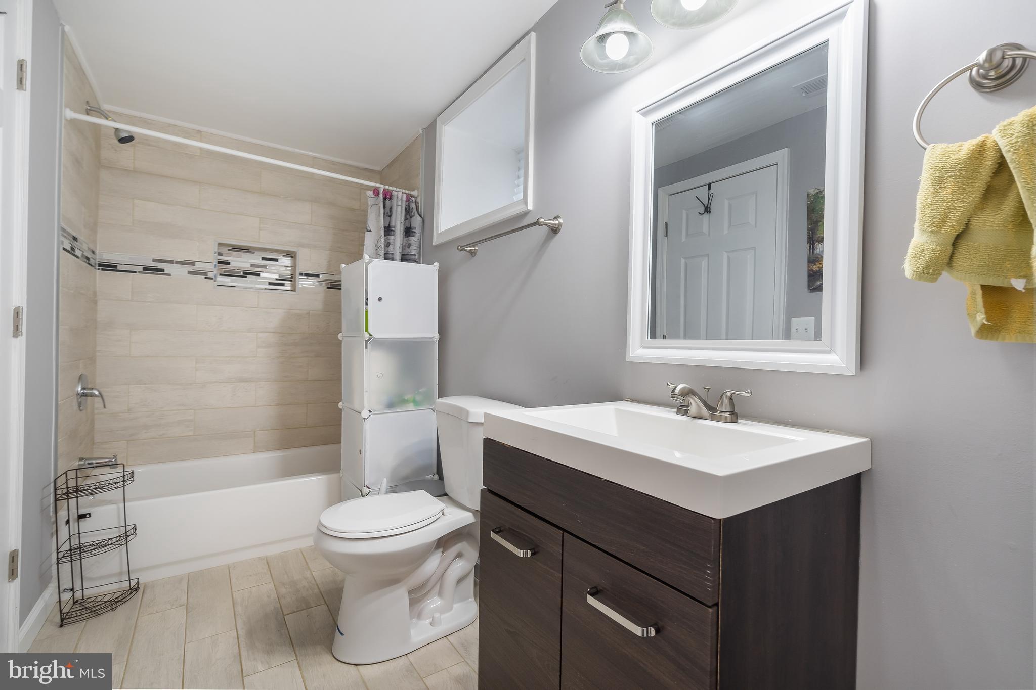 CALLAWAY-GARRISON - Residential