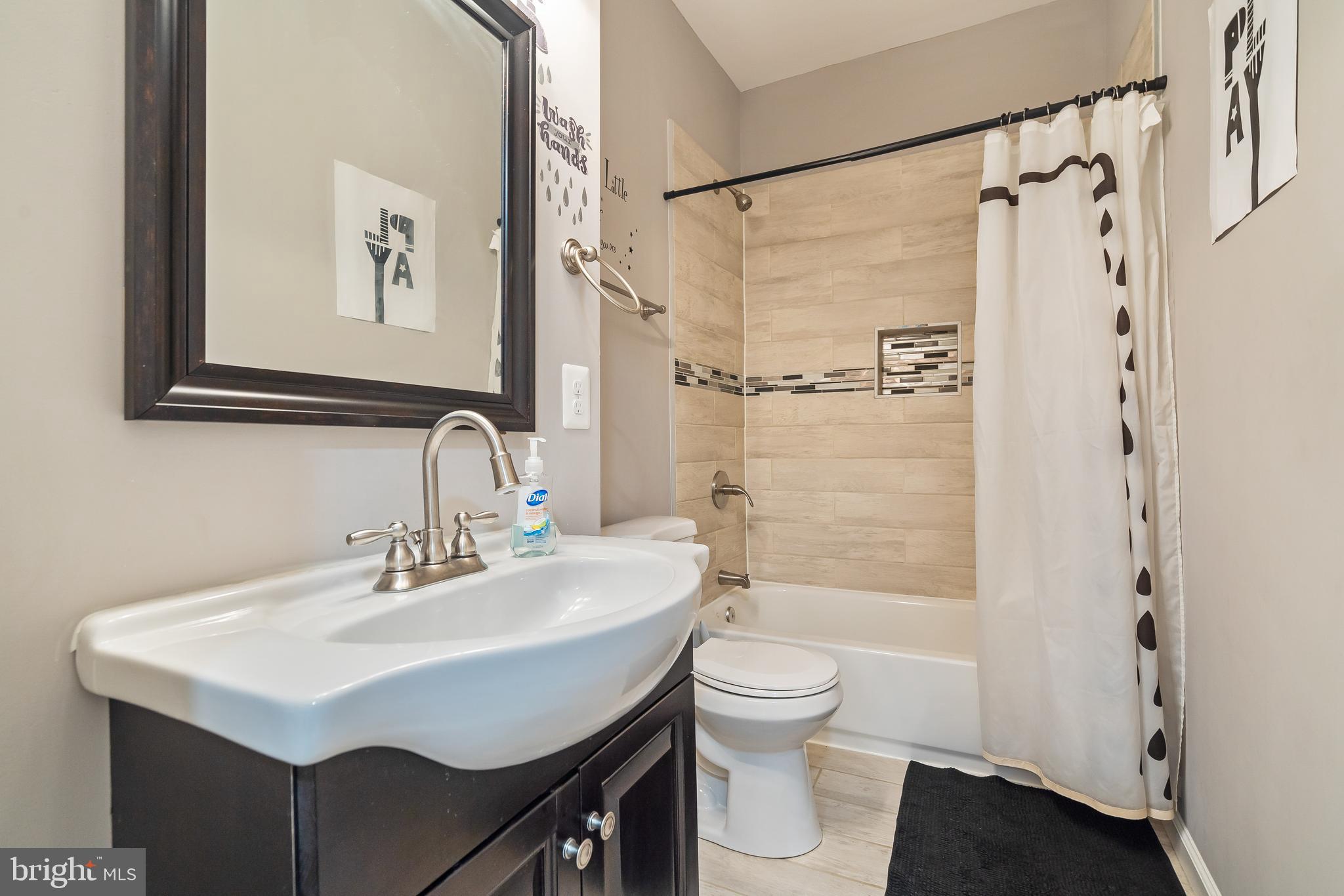 CALLAWAY-GARRISON - Residential