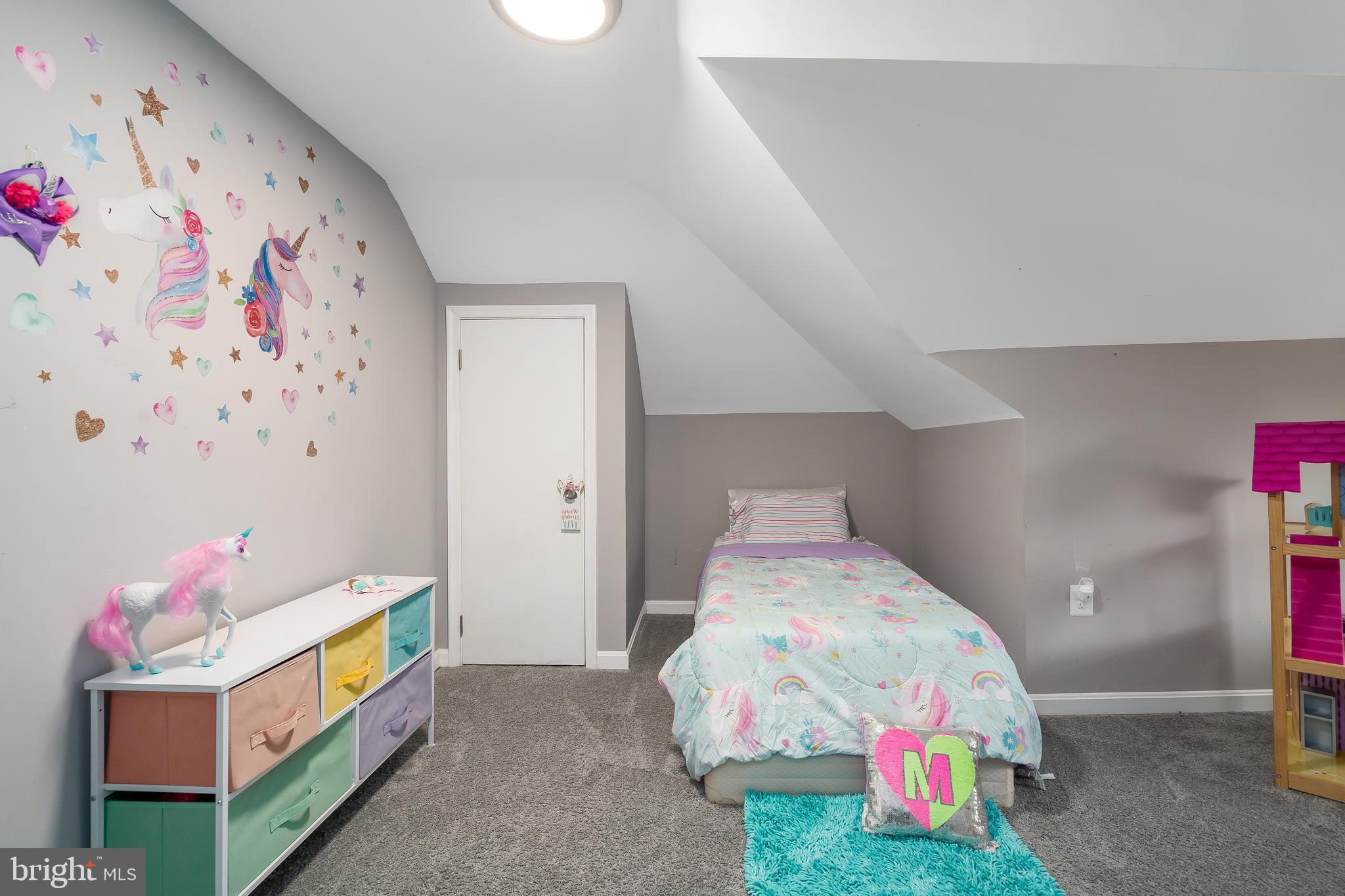 CALLAWAY-GARRISON - Residential