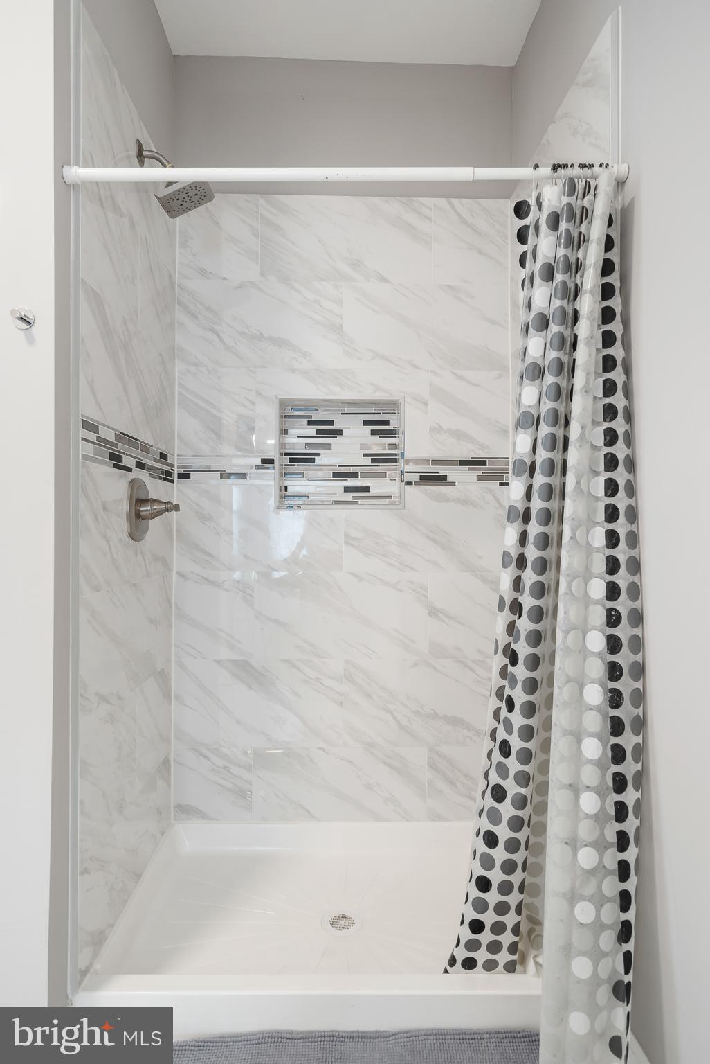 CALLAWAY-GARRISON - Residential