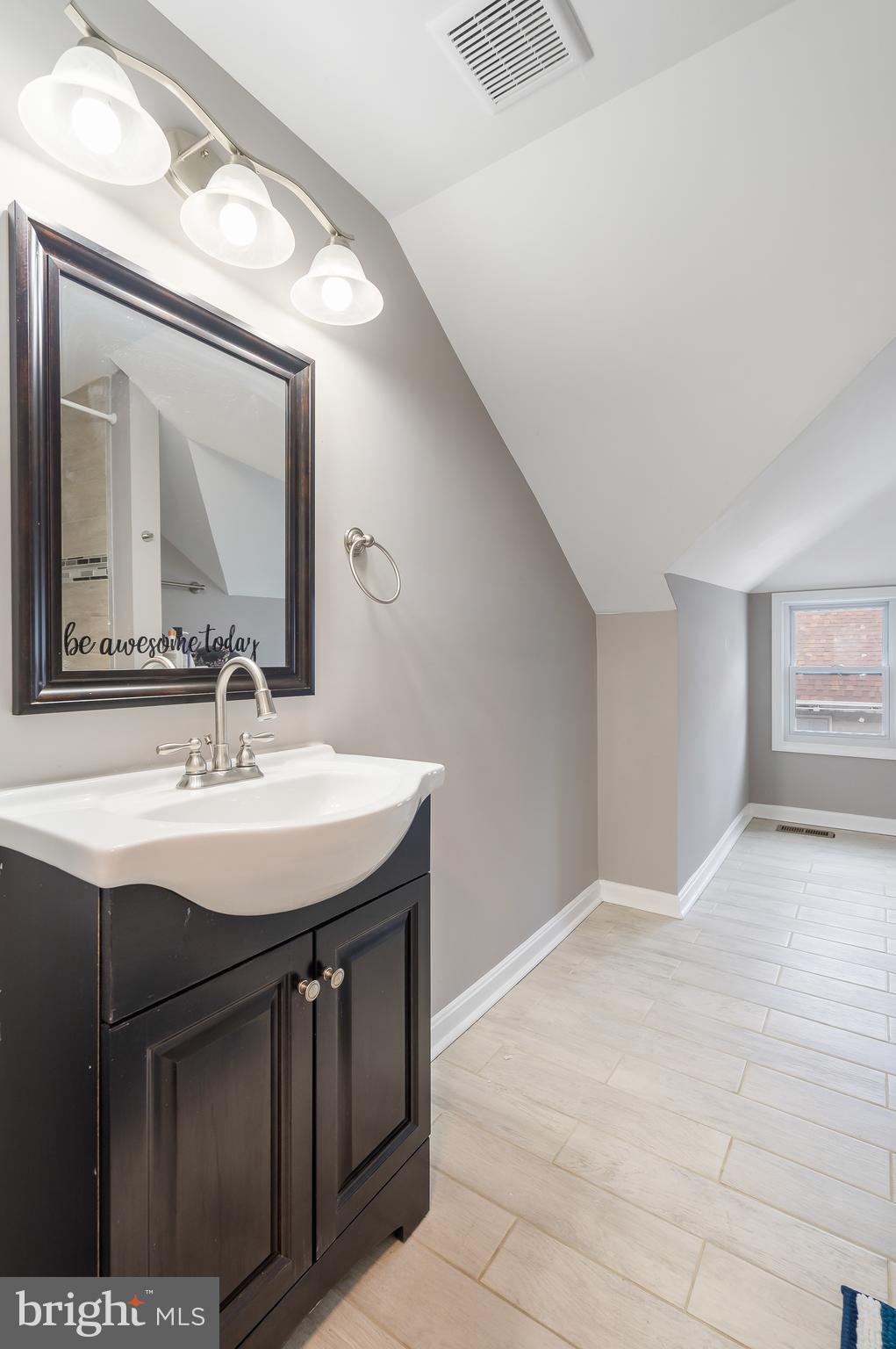 CALLAWAY-GARRISON - Residential