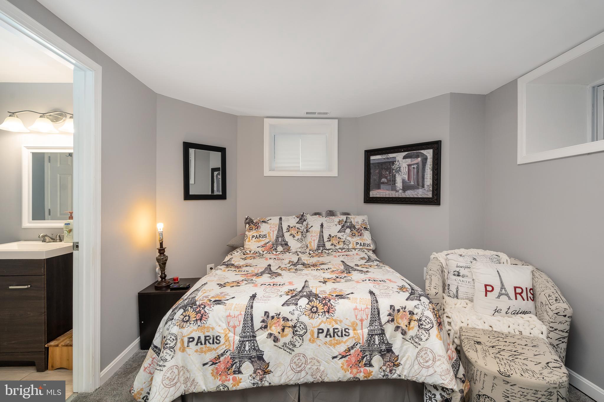 CALLAWAY-GARRISON - Residential