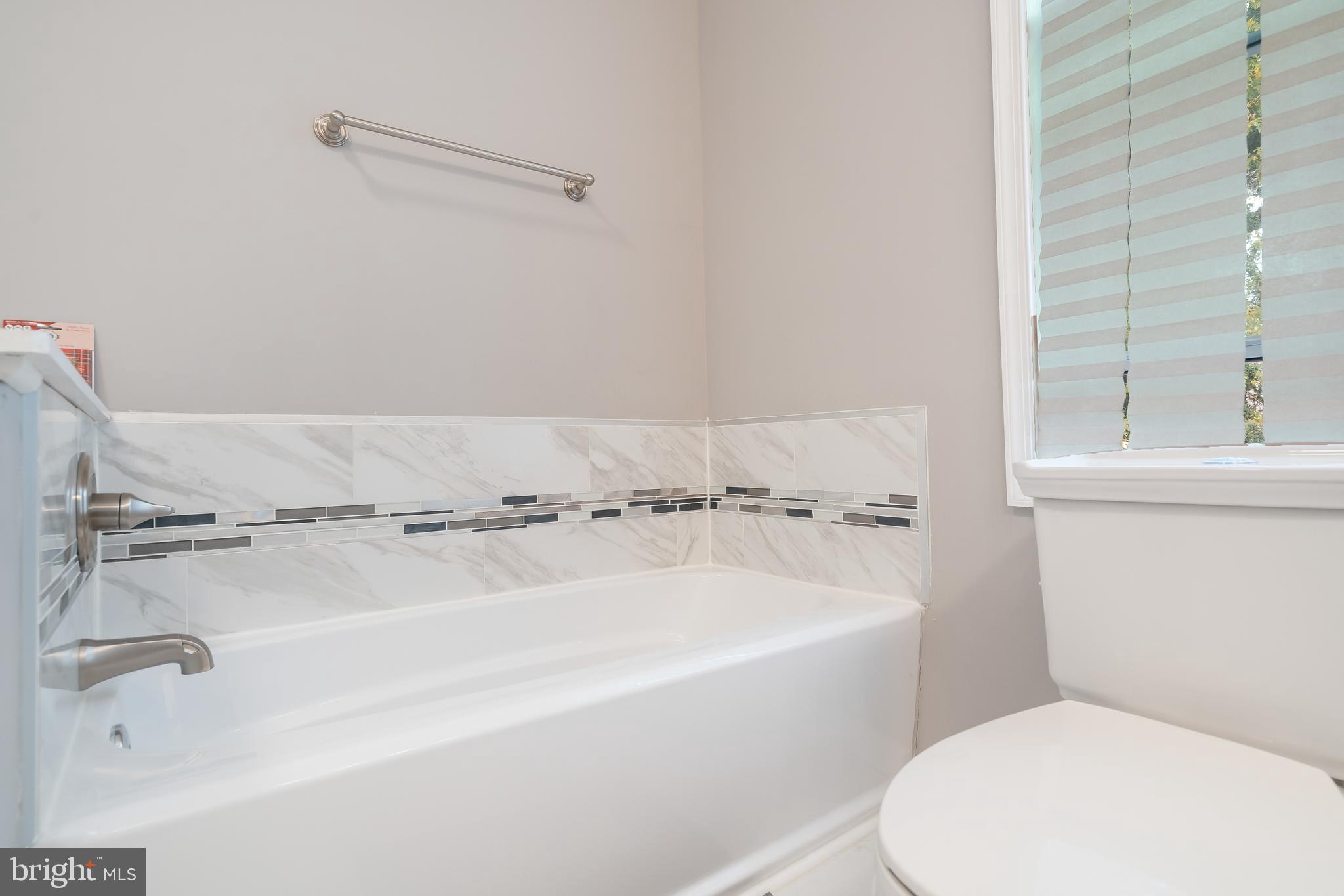 CALLAWAY-GARRISON - Residential