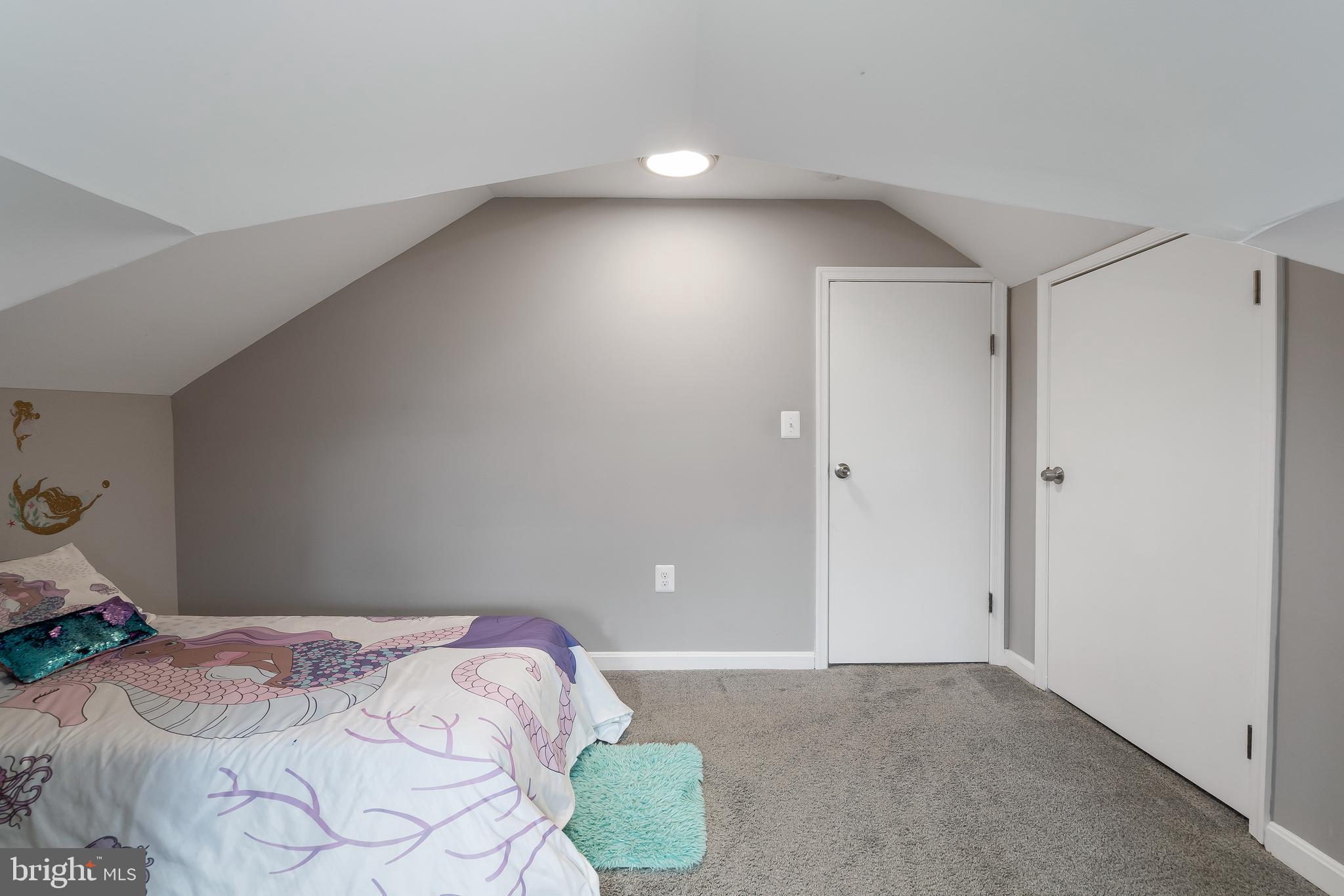 CALLAWAY-GARRISON - Residential