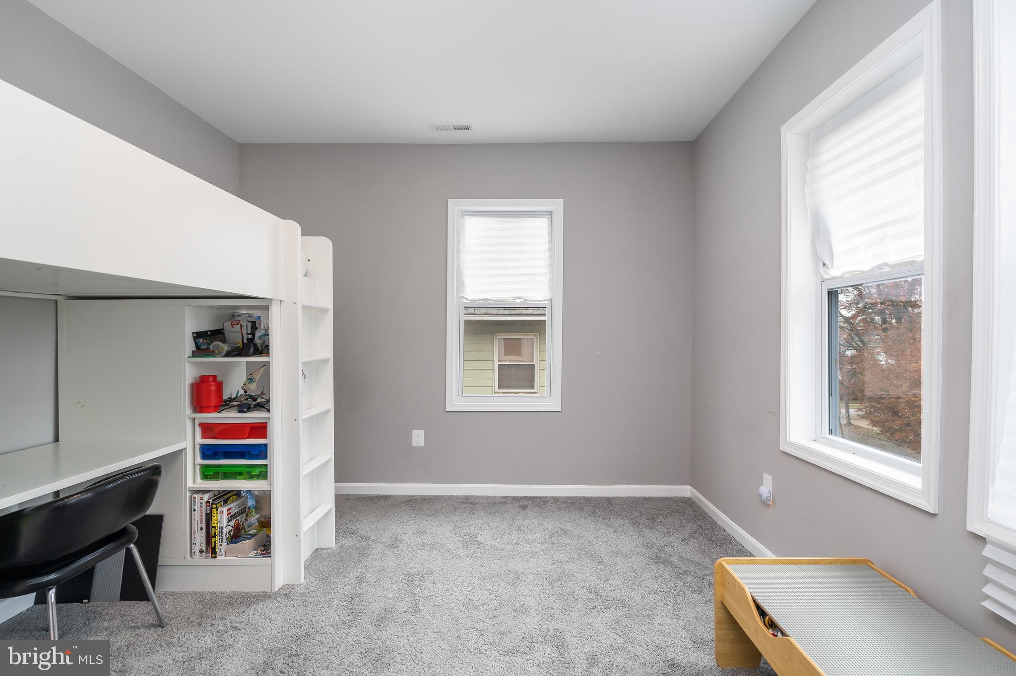 CALLAWAY-GARRISON - Residential