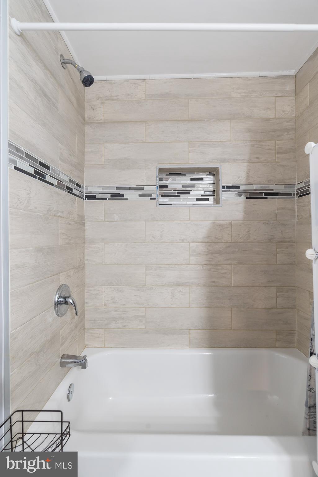 CALLAWAY-GARRISON - Residential