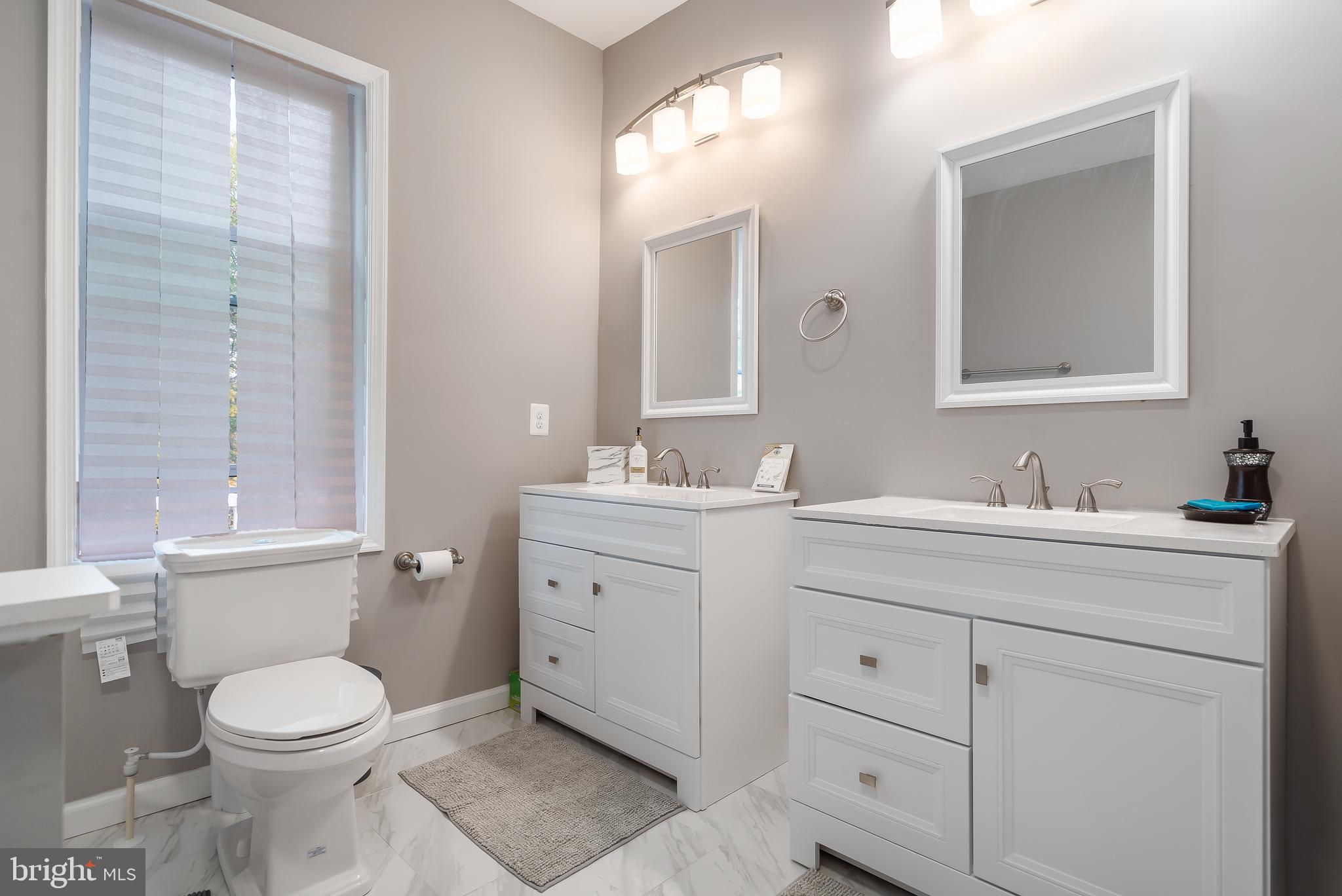 CALLAWAY-GARRISON - Residential