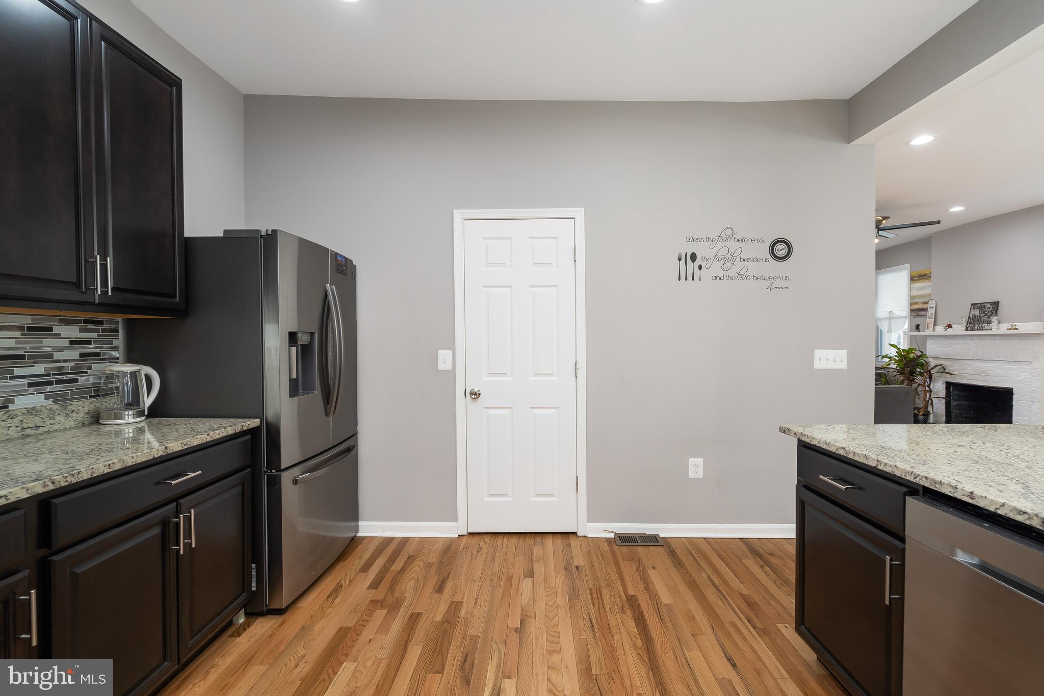 CALLAWAY-GARRISON - Residential