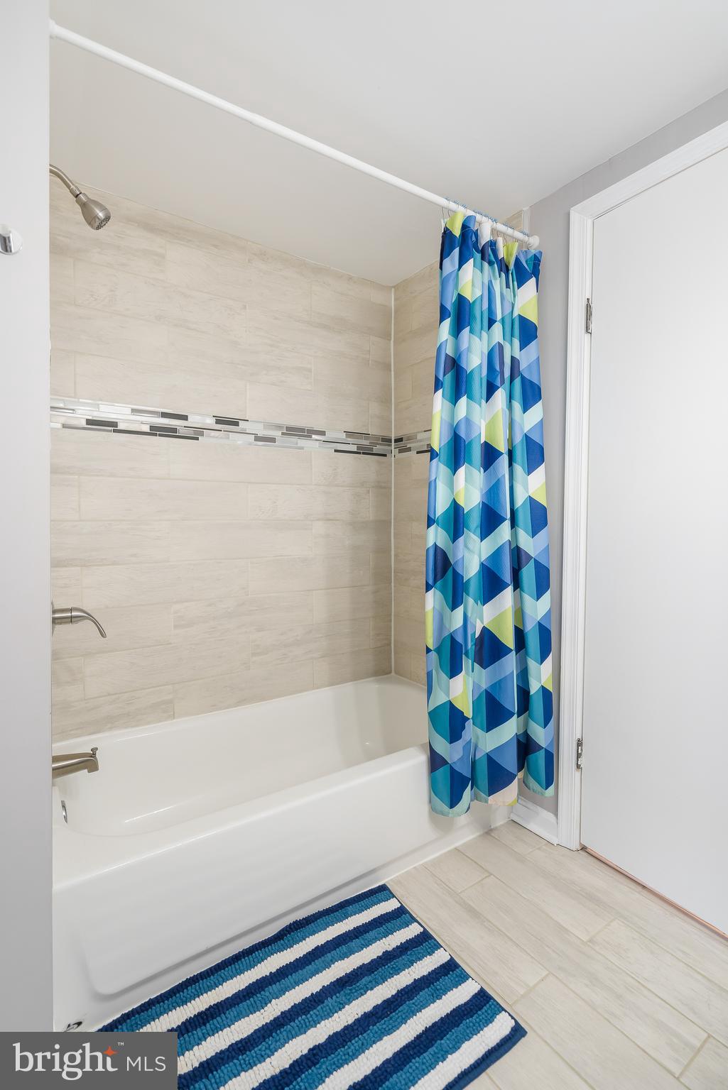 CALLAWAY-GARRISON - Residential