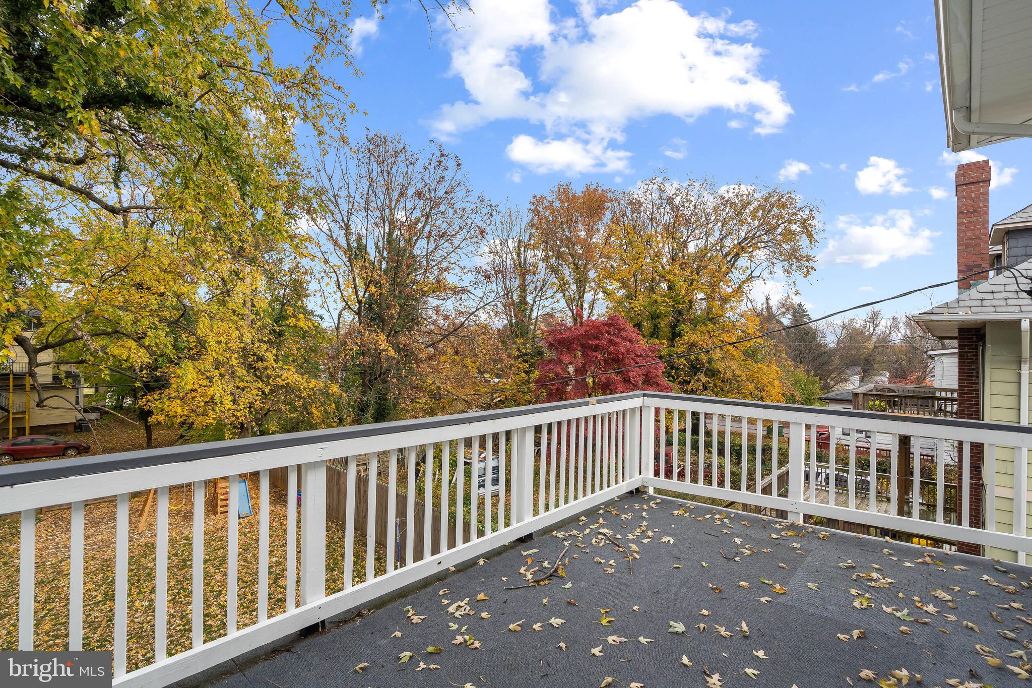 CALLAWAY-GARRISON - Residential