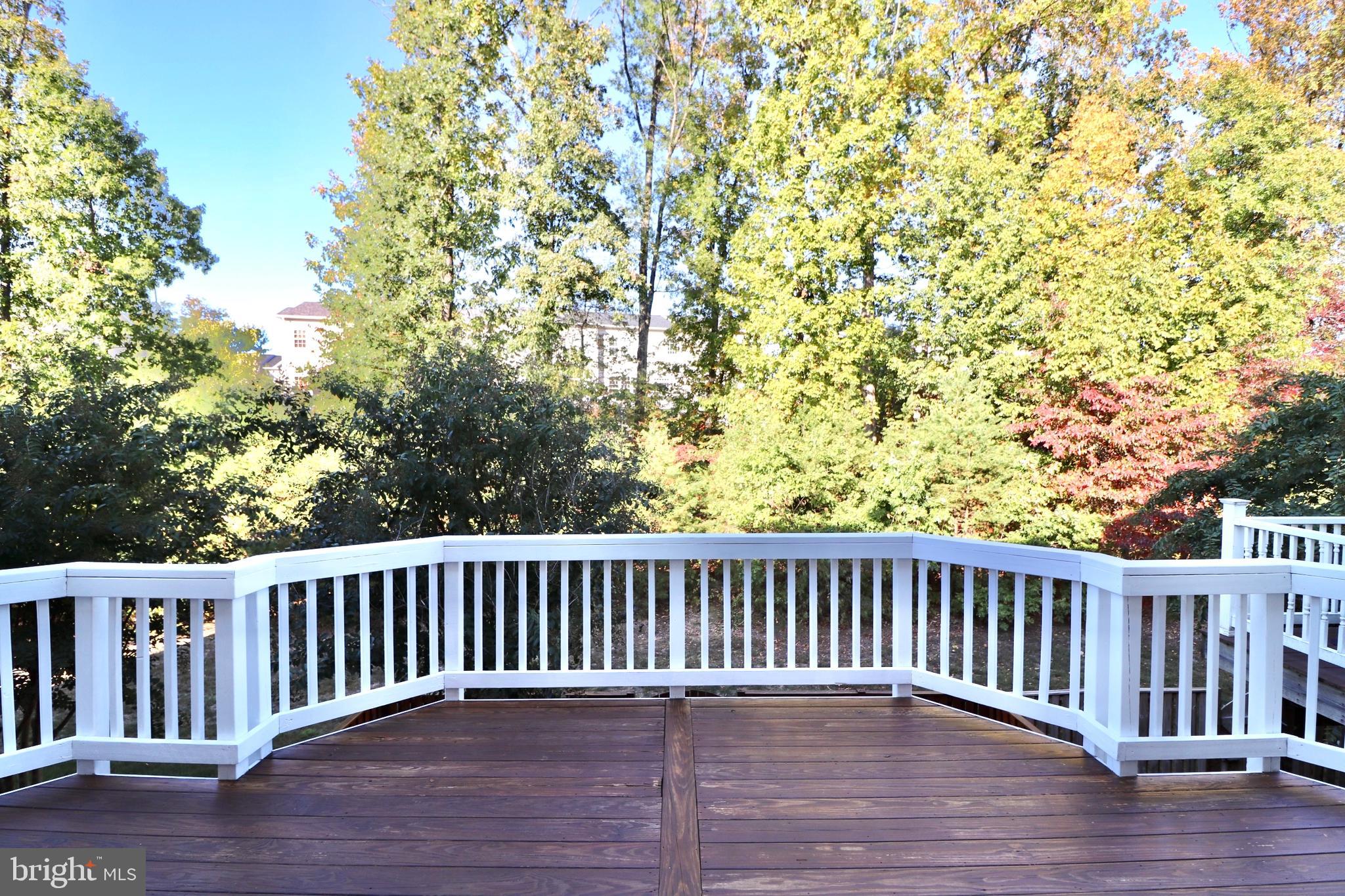 VILLAGES OF PIEDMONT - Residential