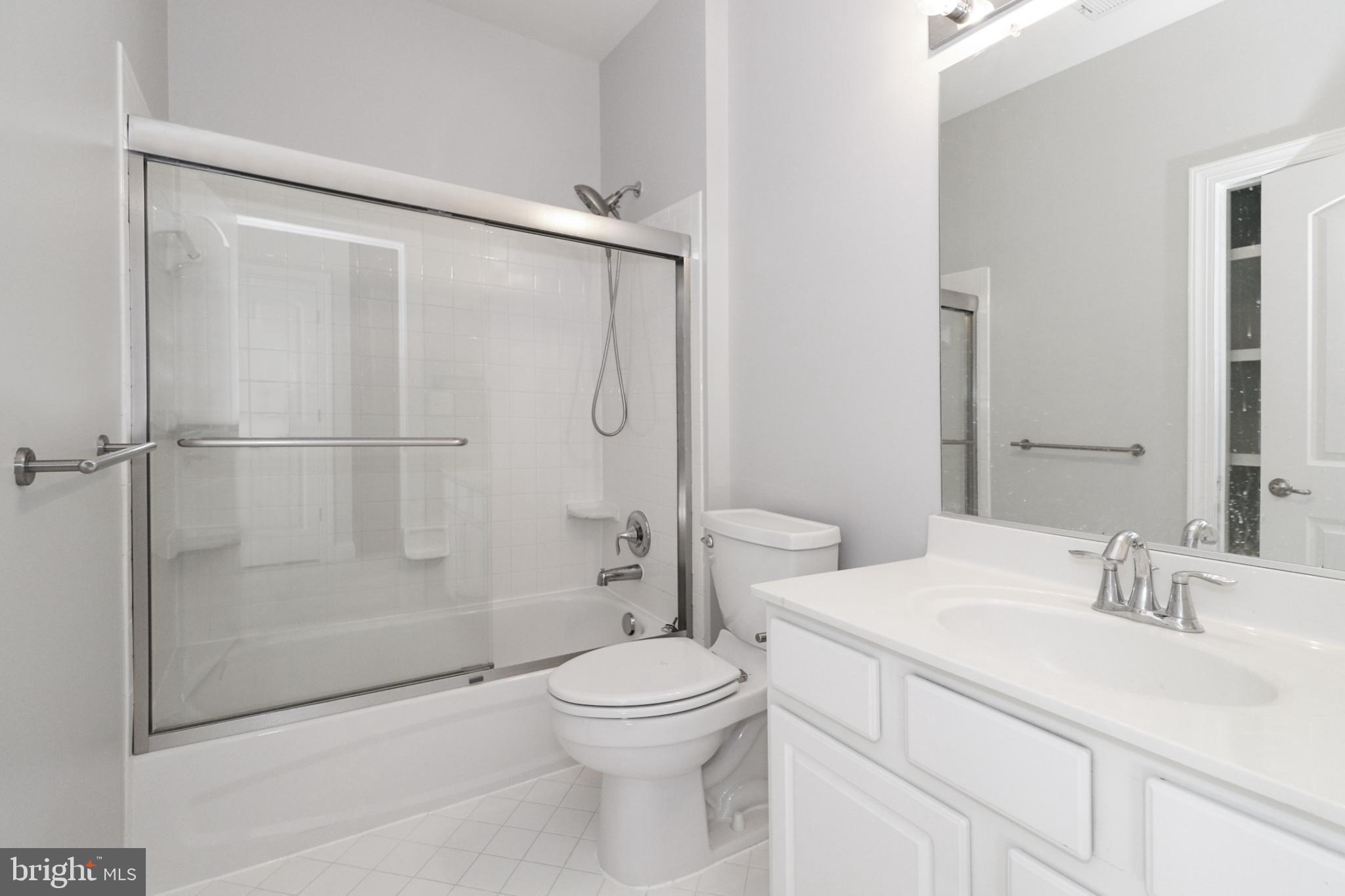 VILLAGES OF PIEDMONT - Residential