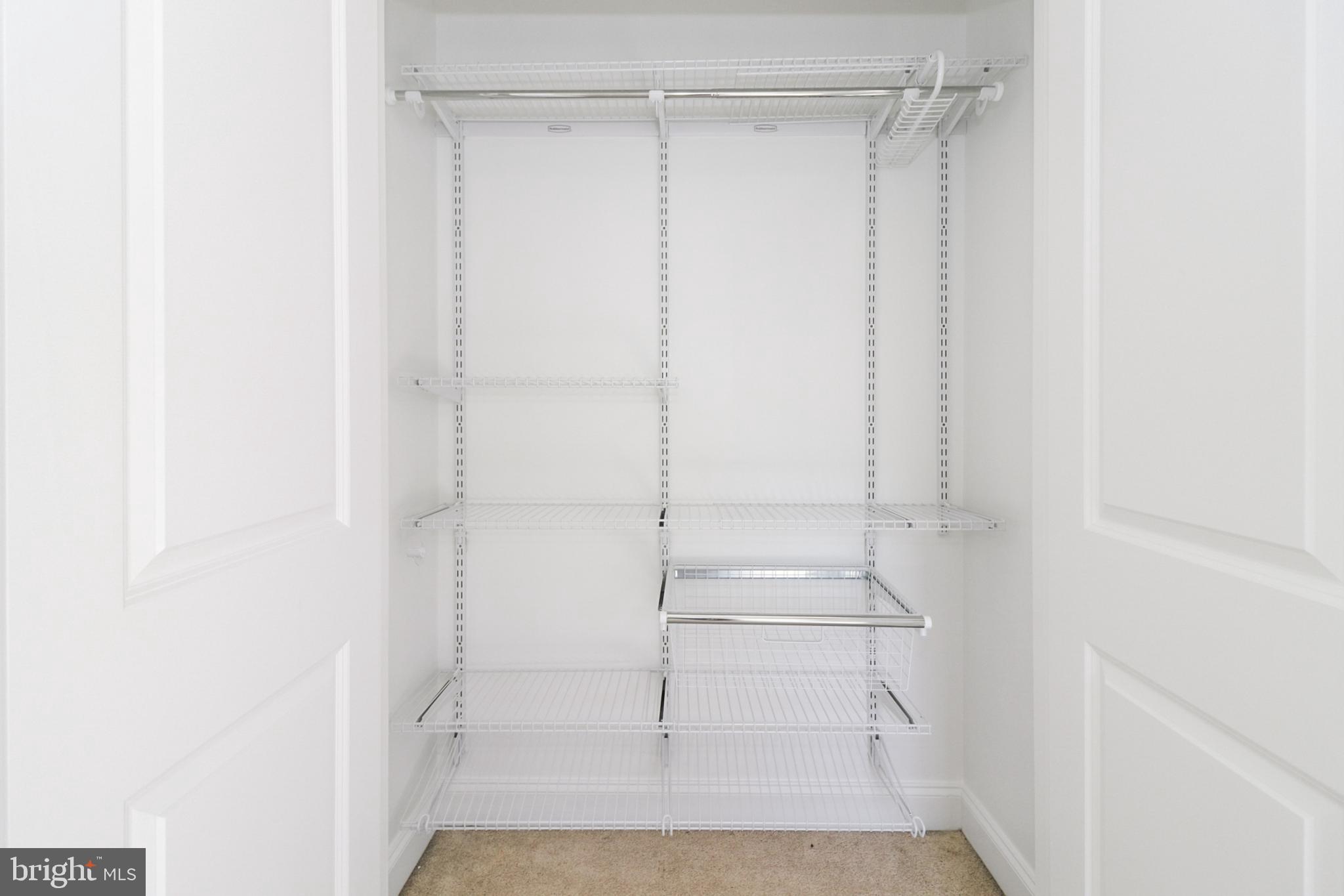 VILLAGES OF PIEDMONT - Residential