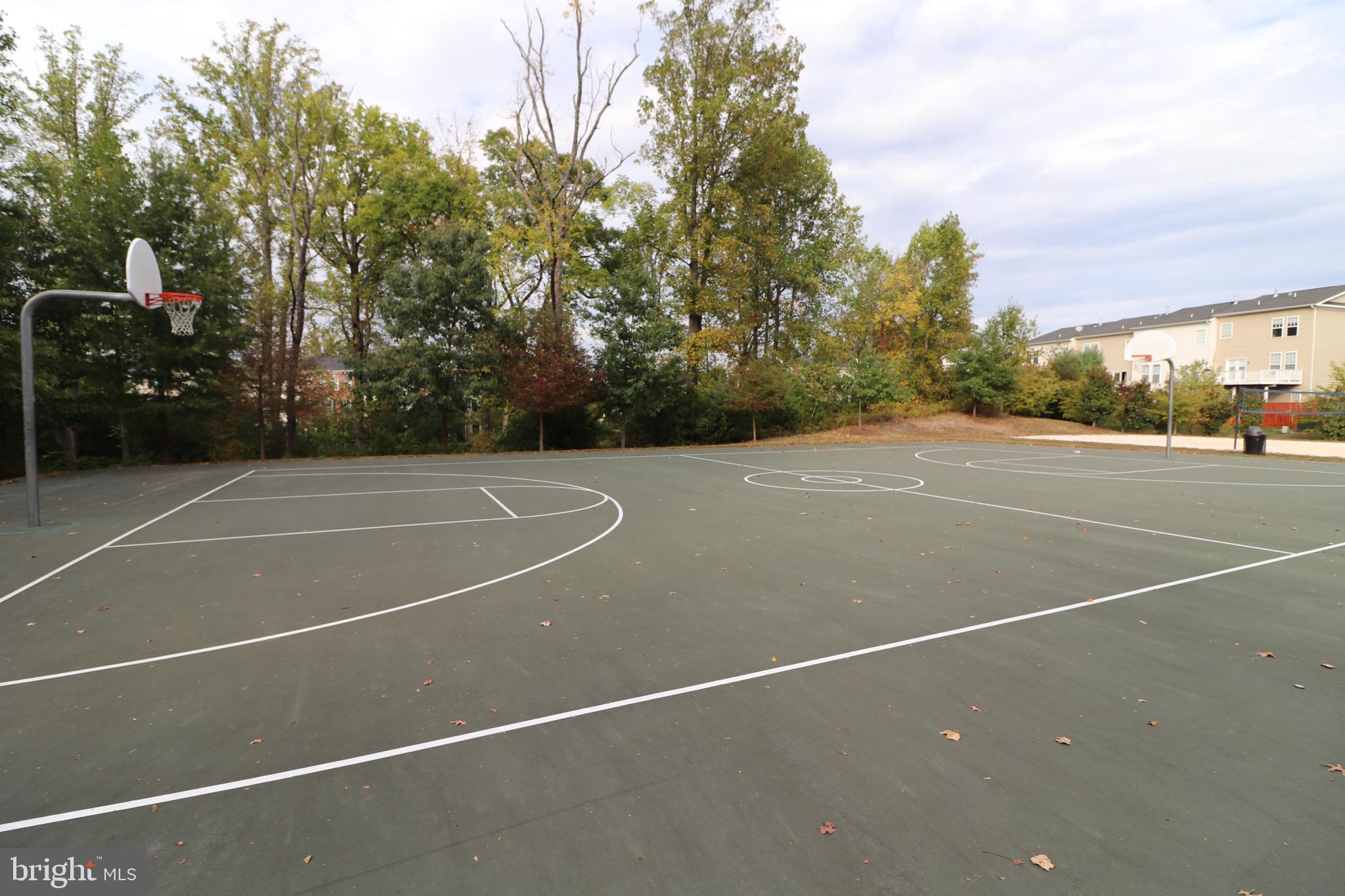 VILLAGES OF PIEDMONT - Residential