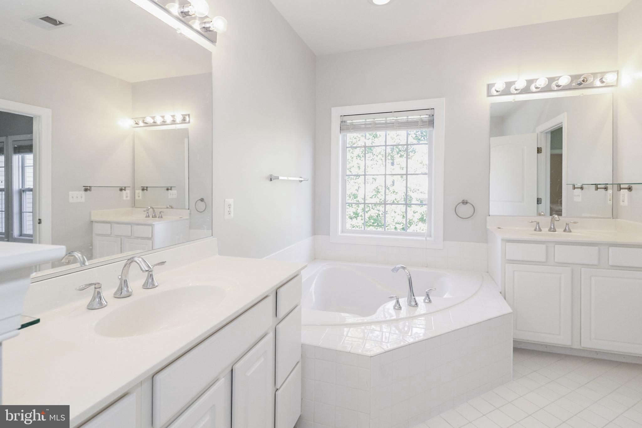 VILLAGES OF PIEDMONT - Residential