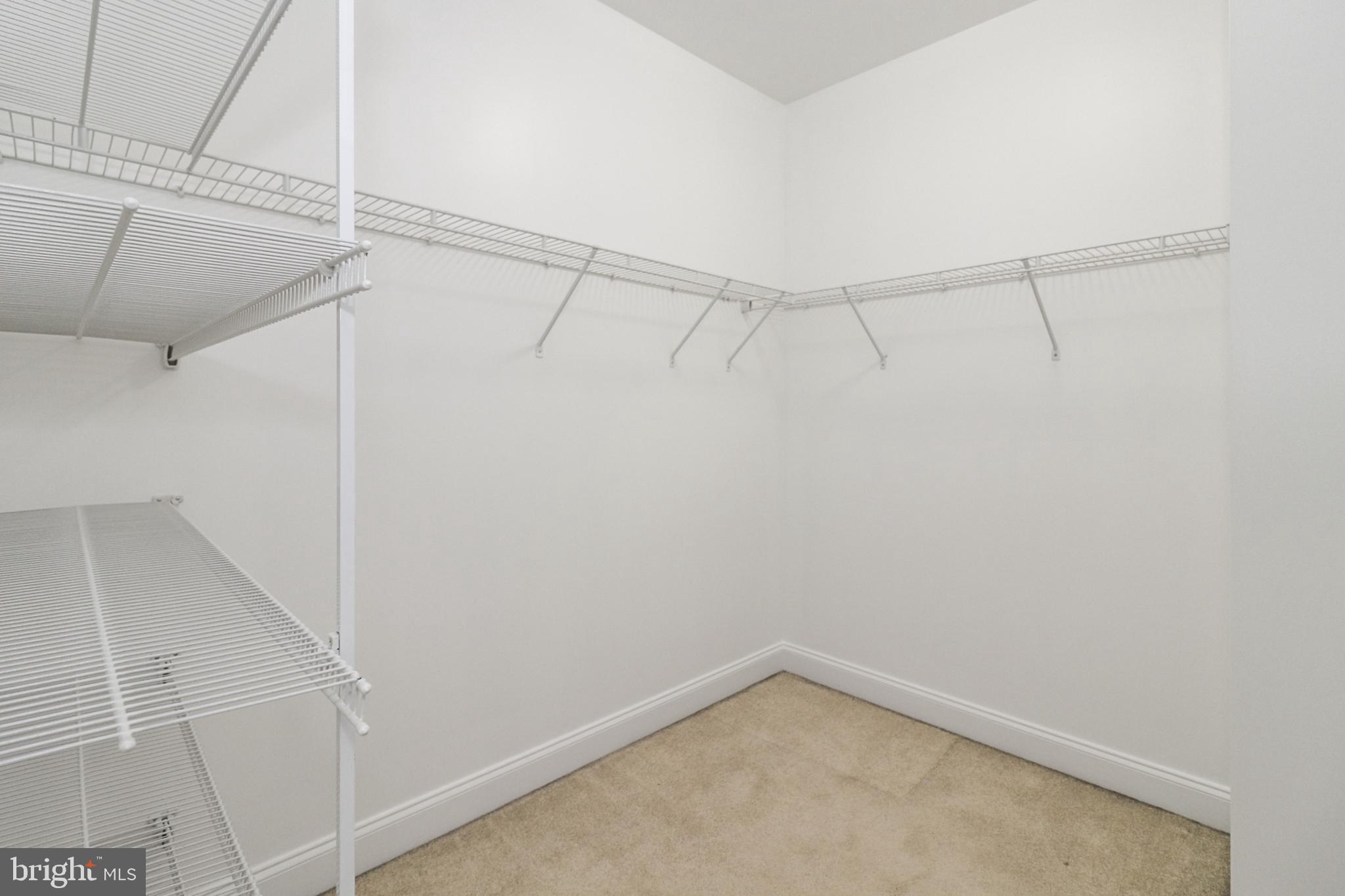 VILLAGES OF PIEDMONT - Residential