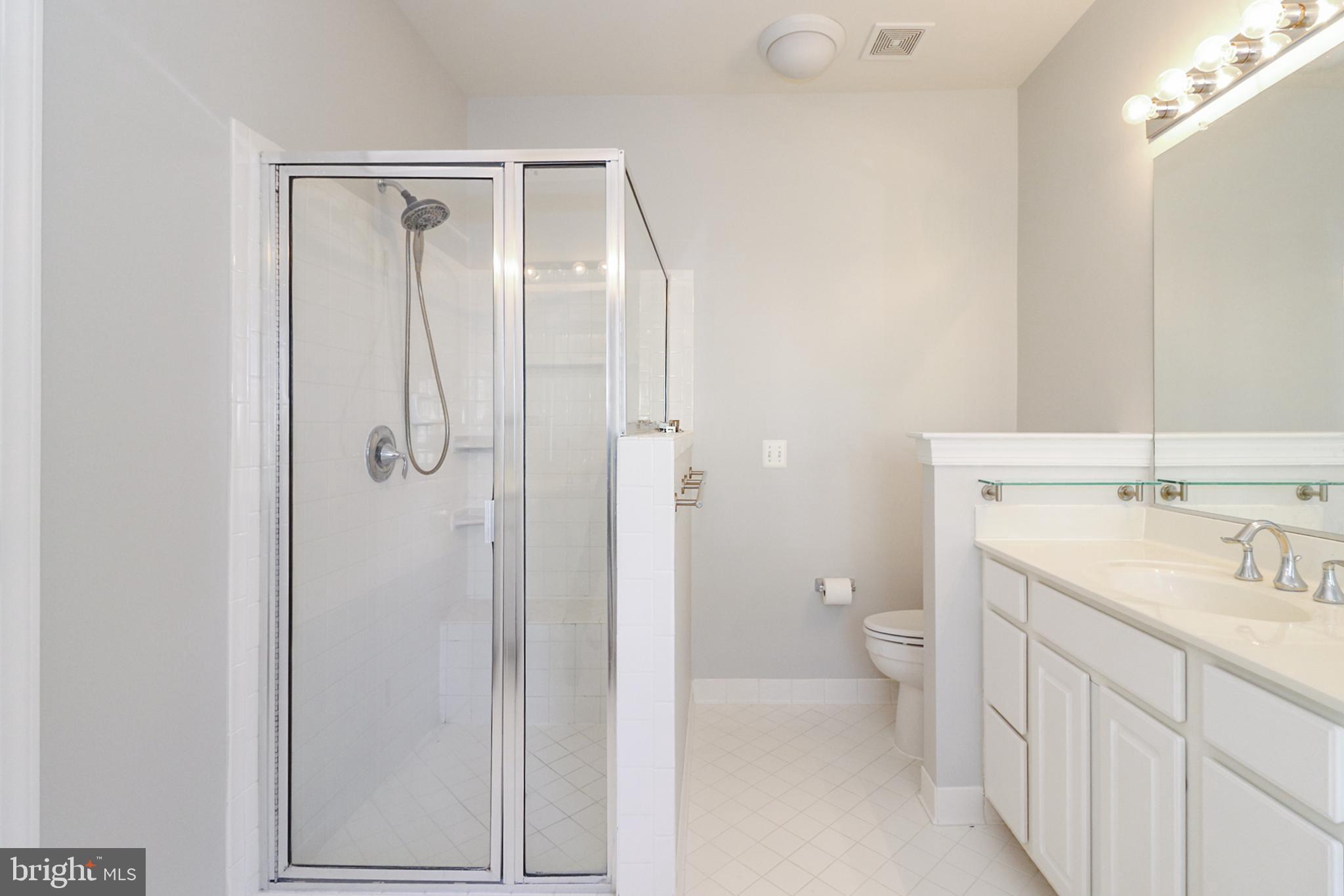 VILLAGES OF PIEDMONT - Residential