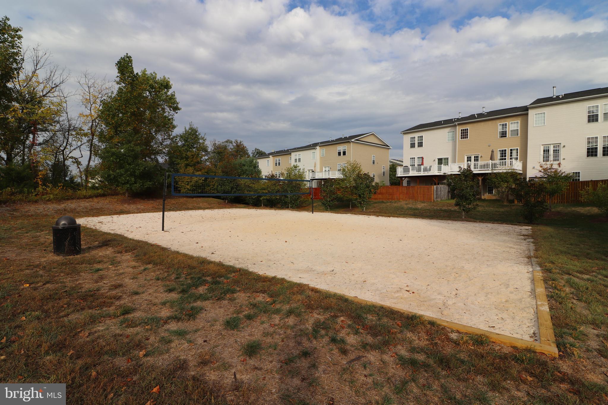 VILLAGES OF PIEDMONT - Residential